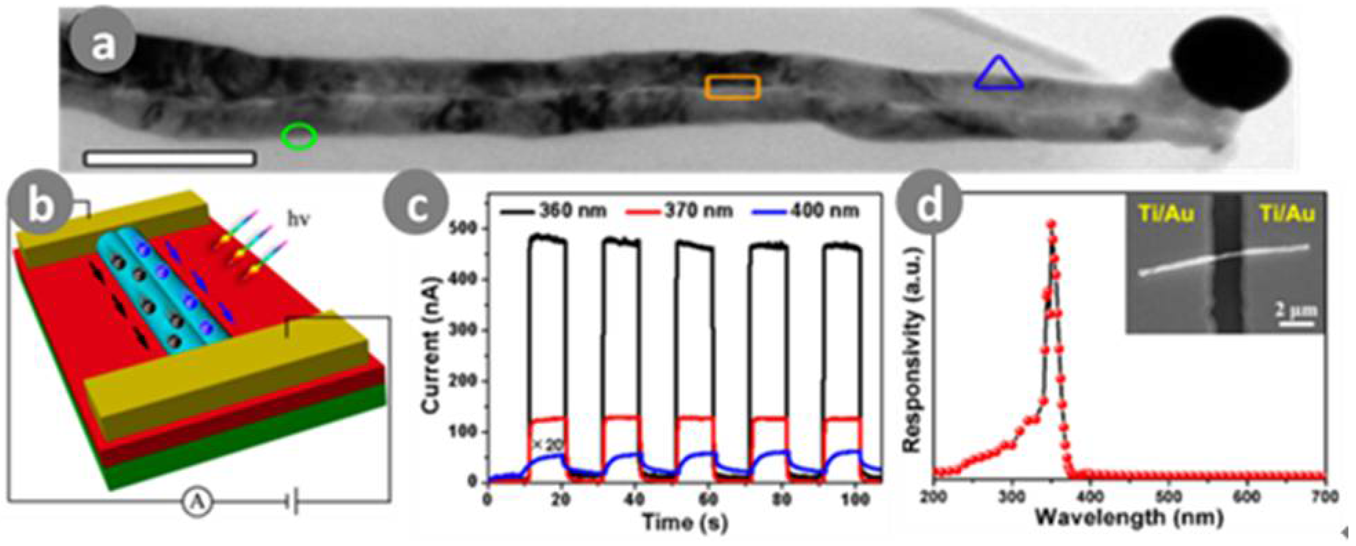 Sensors 18 02072 g012