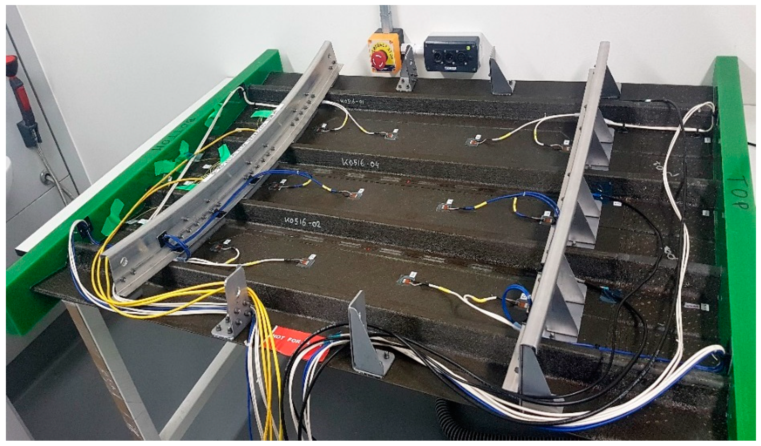 Sensors 18 02084 g001