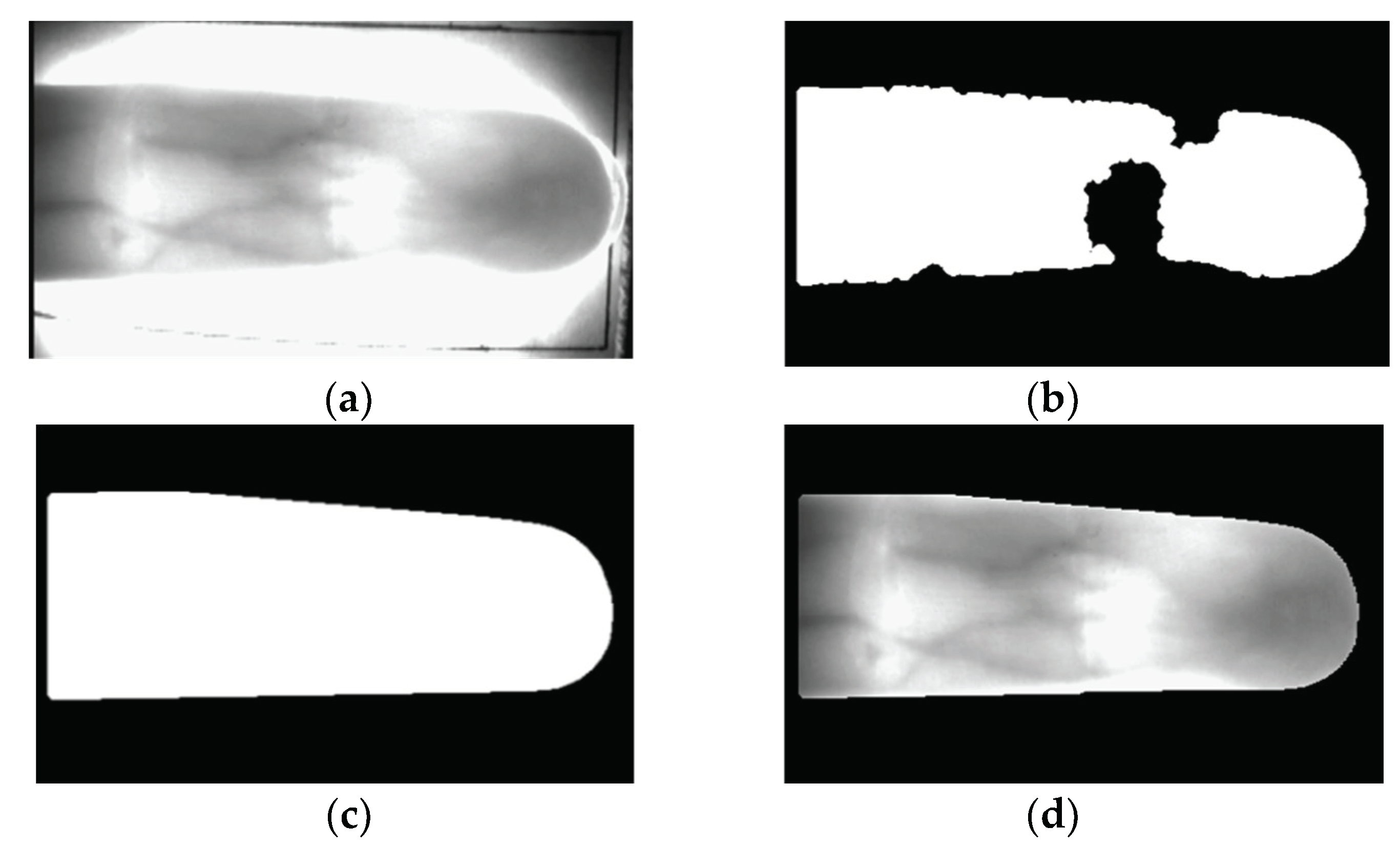 Sensors 18 02296 g002 Sensors 18 02296 g002