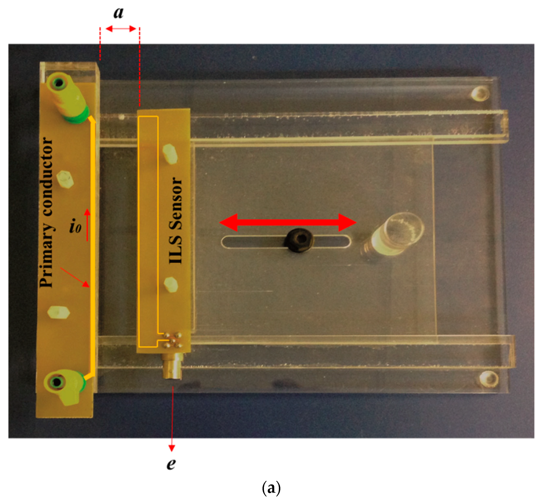 Sensors 18 02324 g001a Sensors 18 02324 g001a