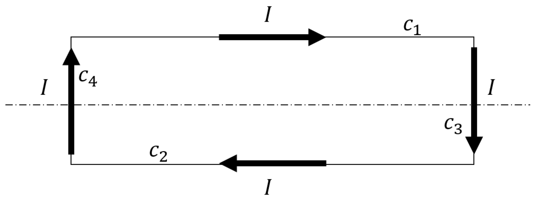 Sensors 18 02340 g002