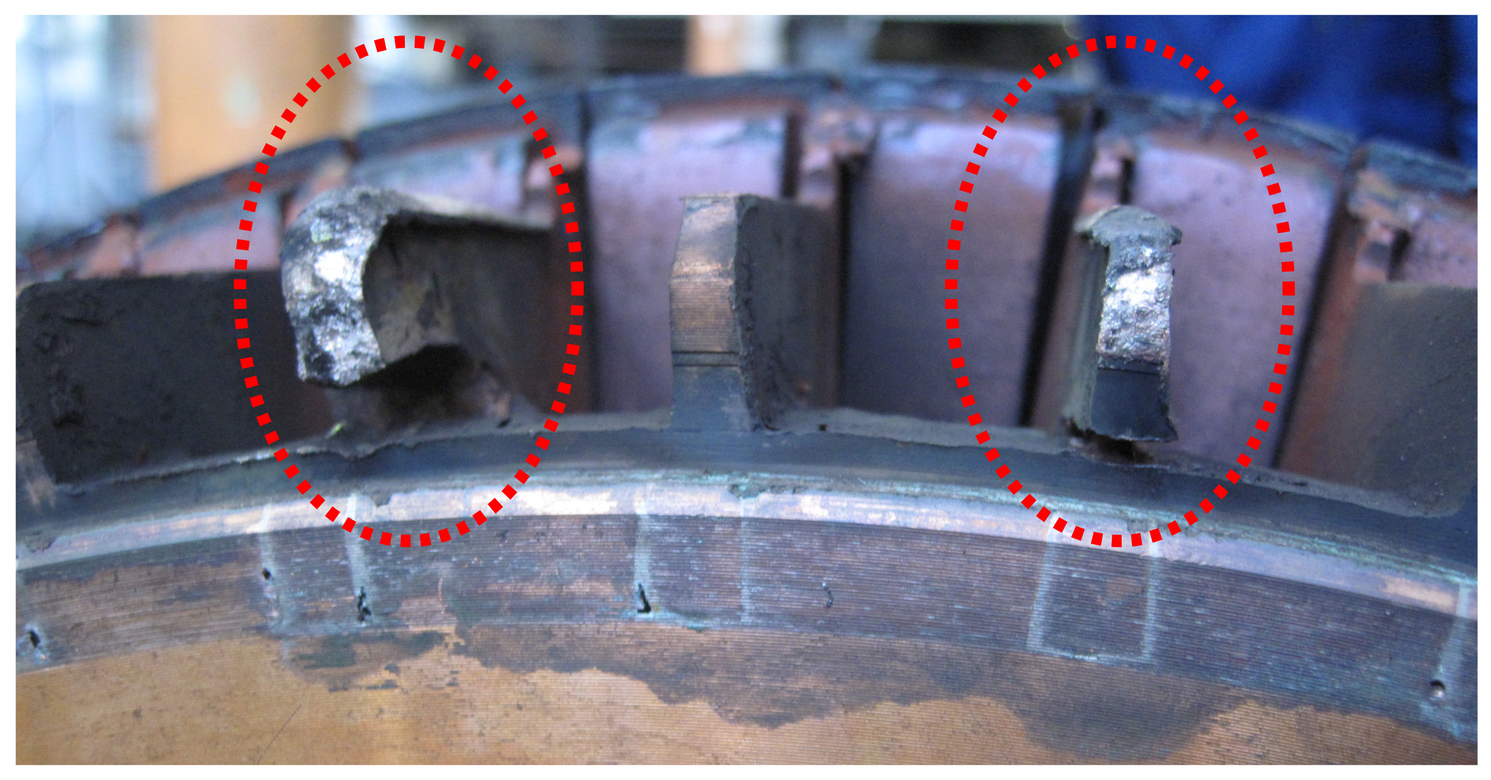 Sensors 18 02340 g016