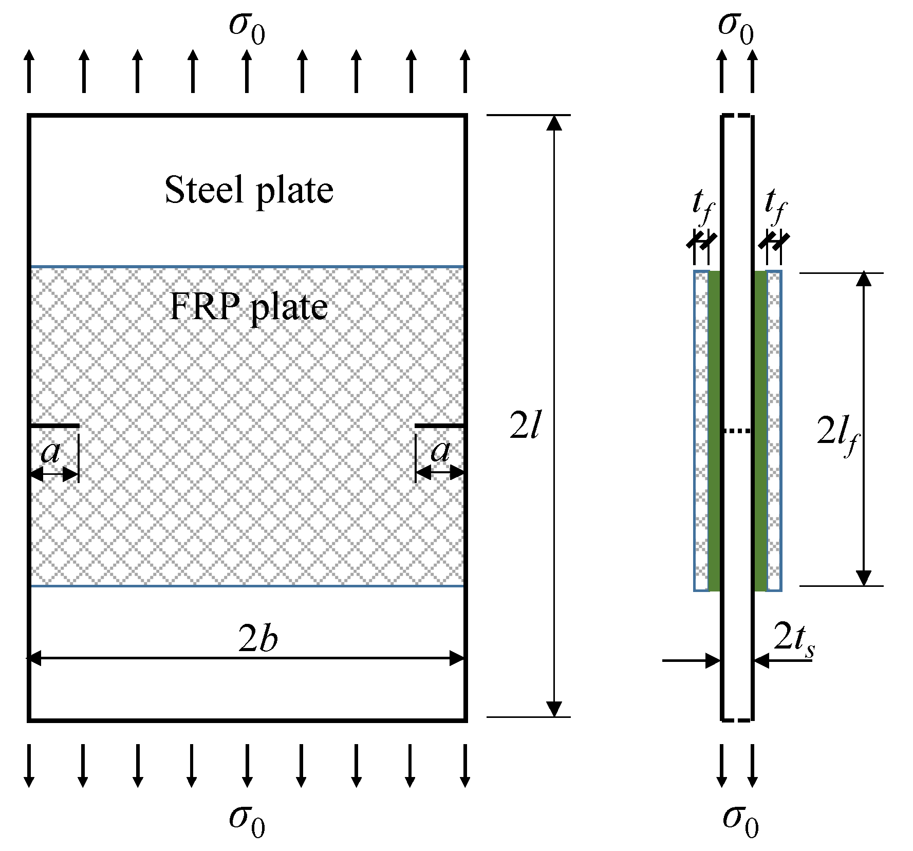 Sensors 18 02356 g001
