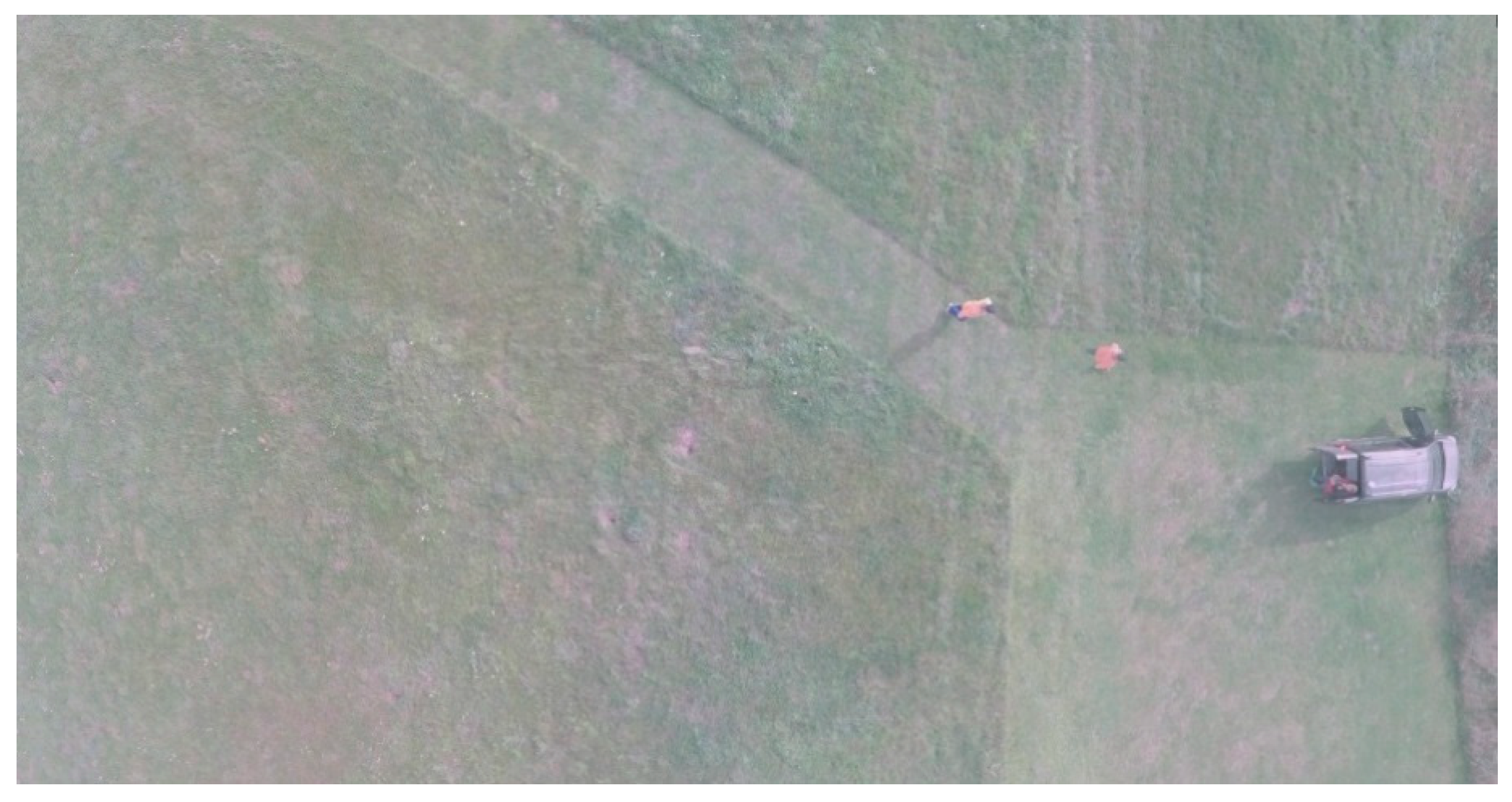 Sensors 18 02433 g011