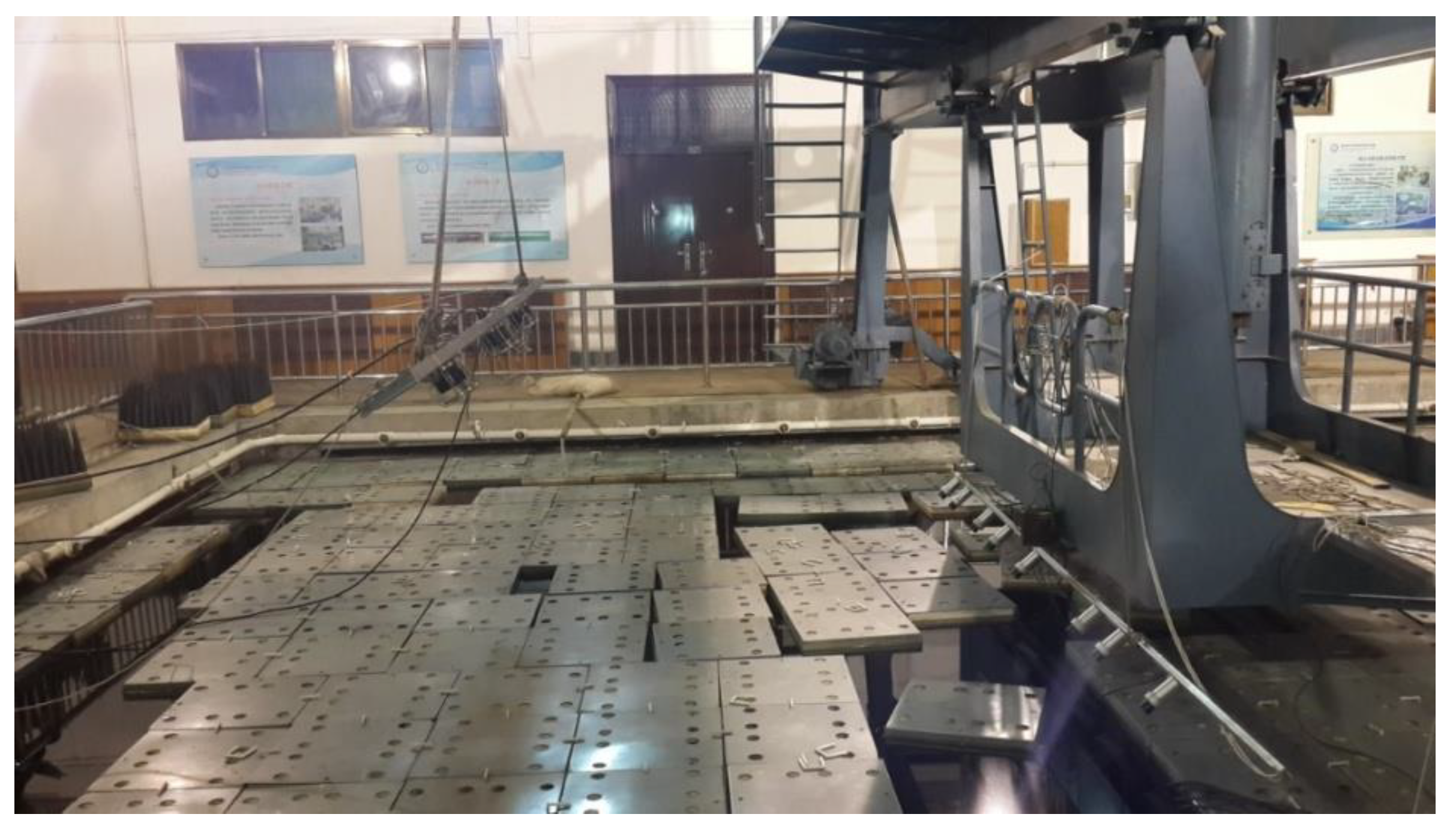 Sensors 18 02458 g007