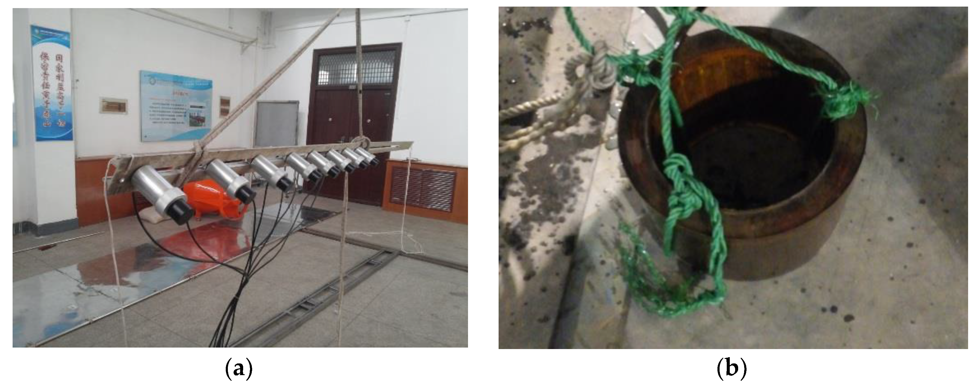 Sensors 18 02458 g008