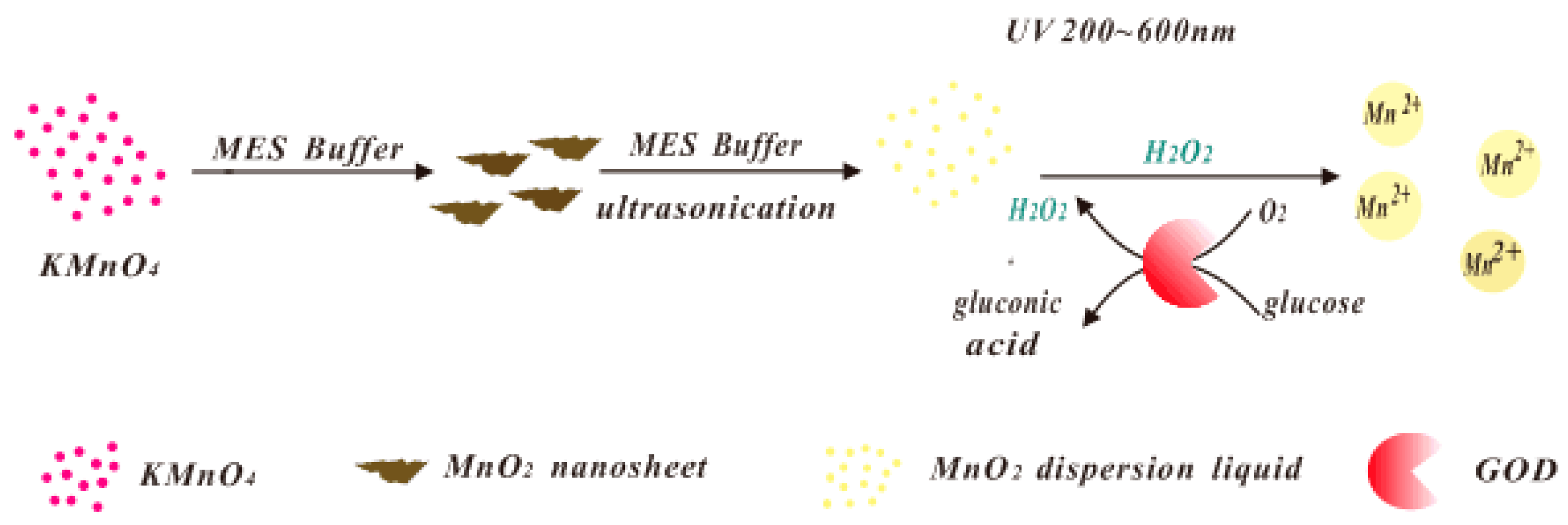 Sensors 18 02525 sch001