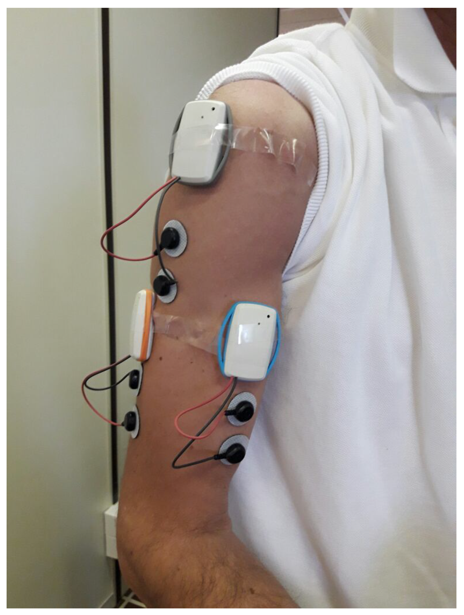 Sensors 18 02850 g001