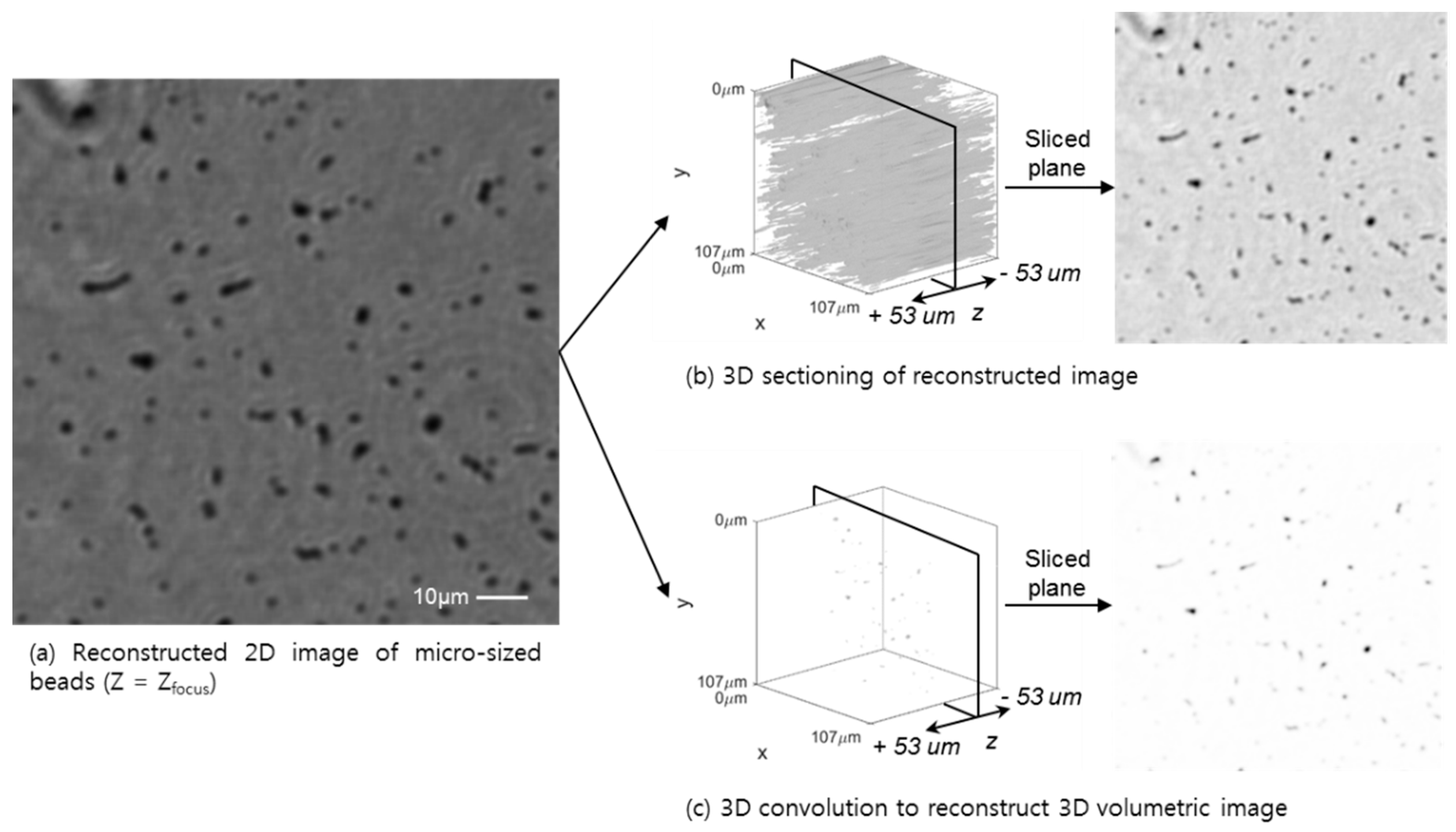 Sensors 18 02918 g005