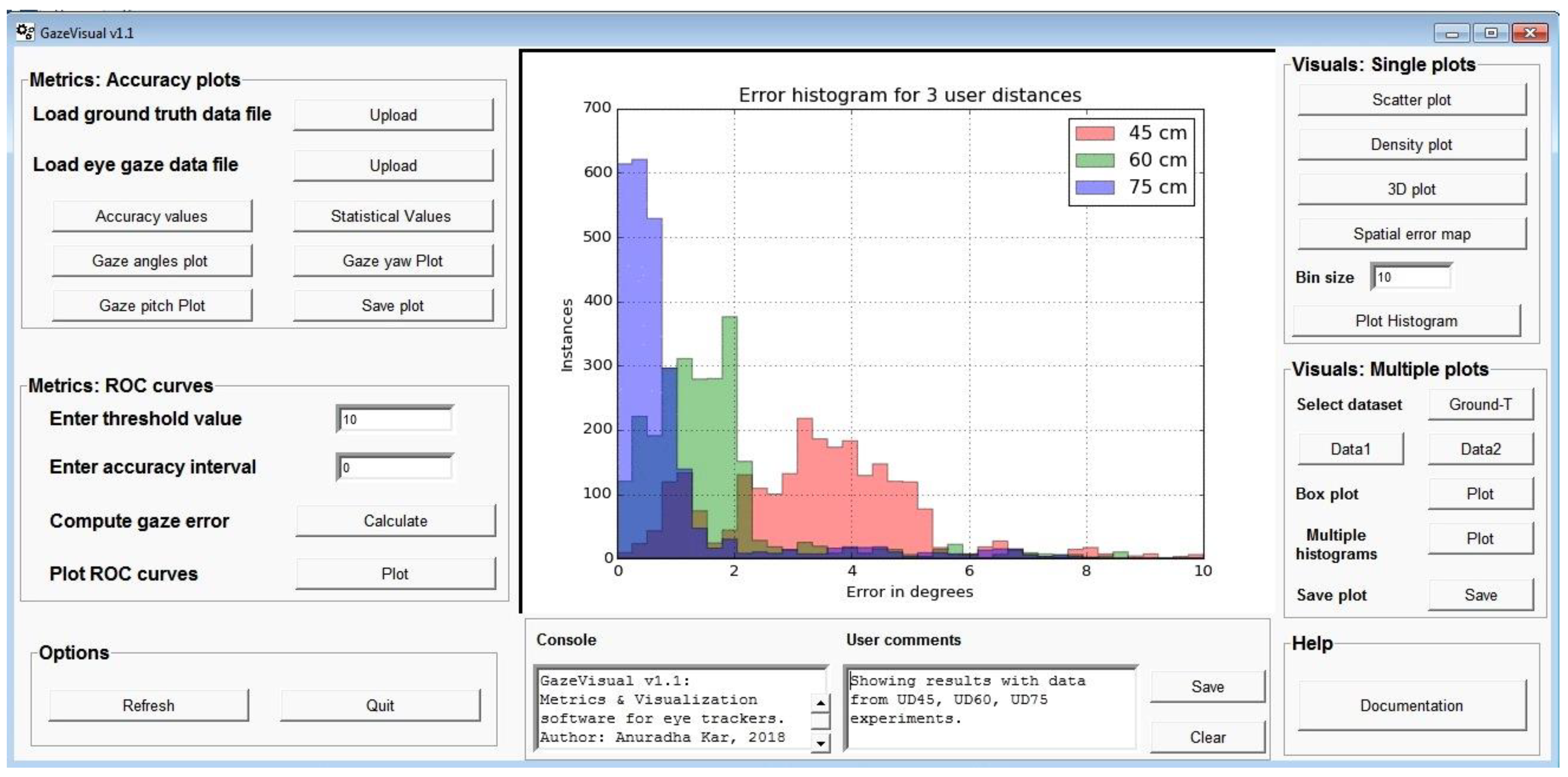 Sensors 18 03151 g016