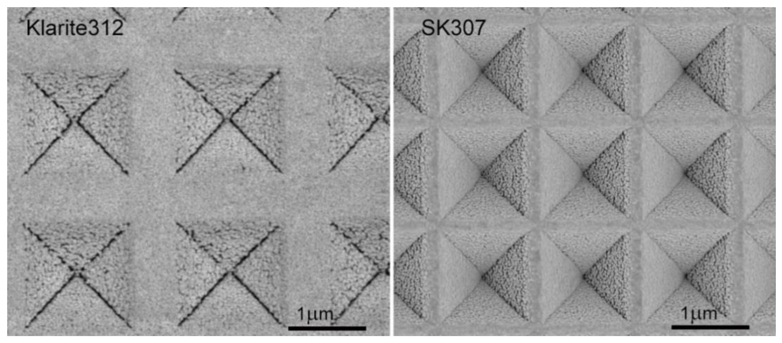 Sensors 18 03212 g002 Sensors 18 03212 g002