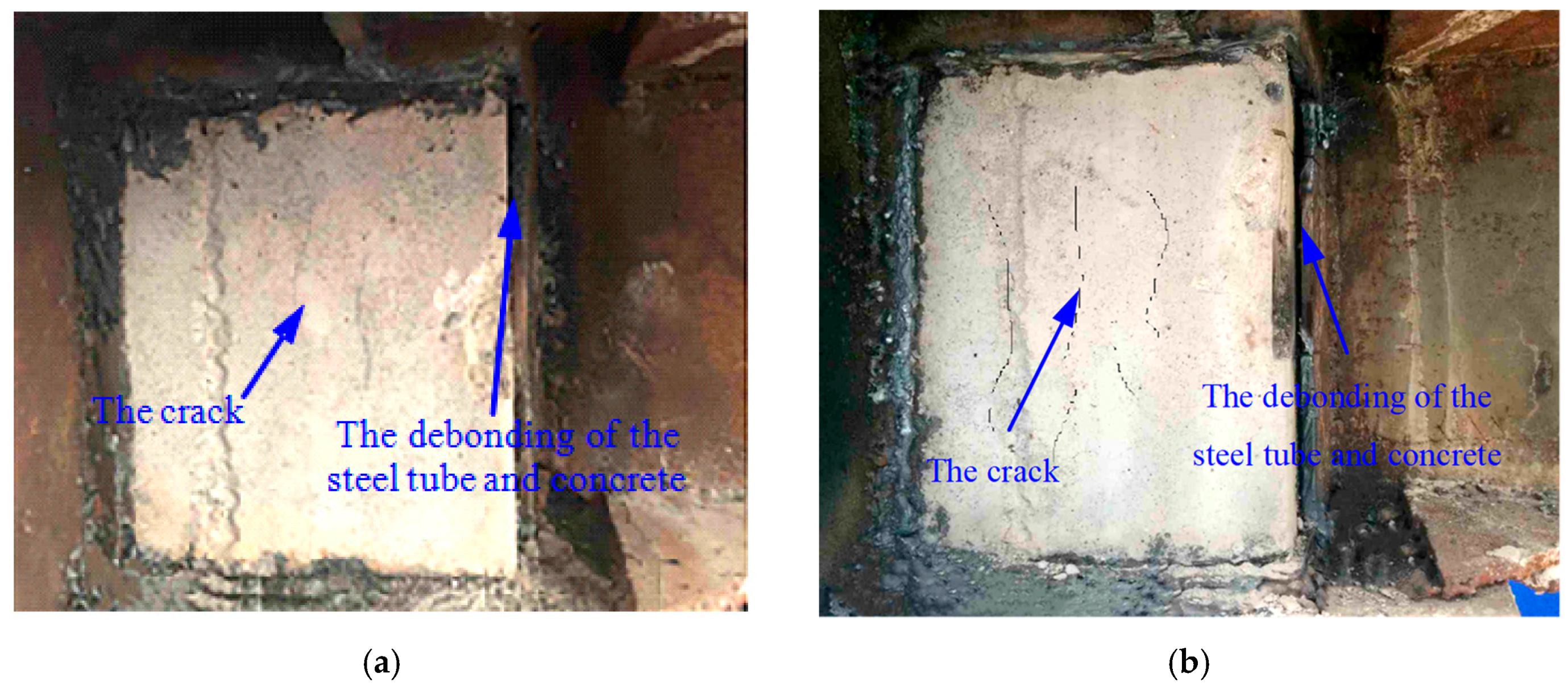 Sensors 18 03266 g011