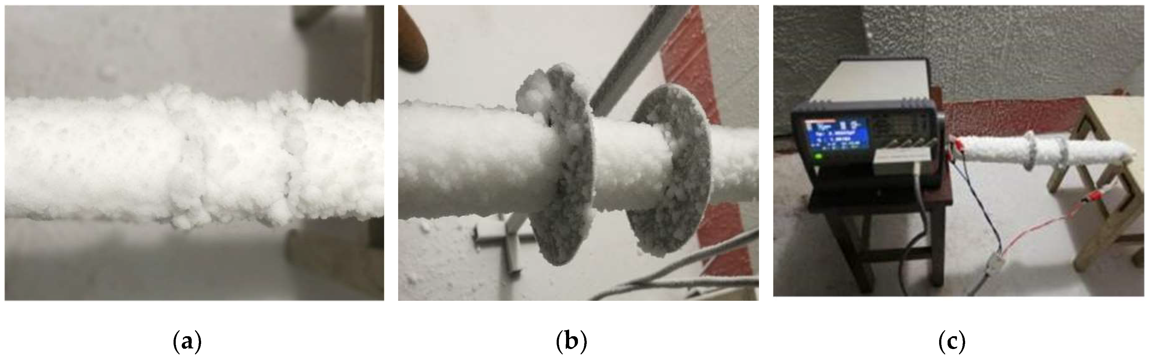 Sensors 18 03325 g006