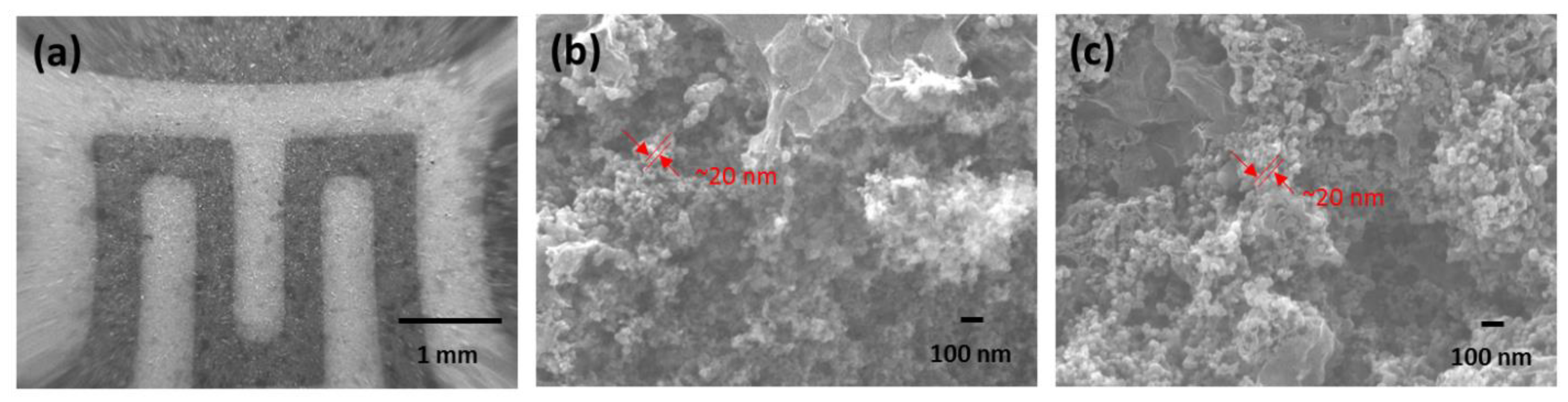 Sensors 18 03334 g001