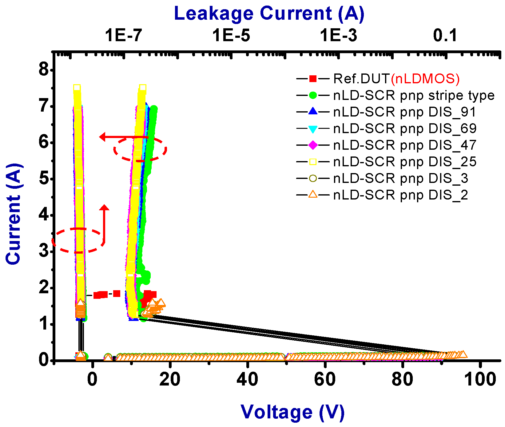 Sensors 18 03340 g008