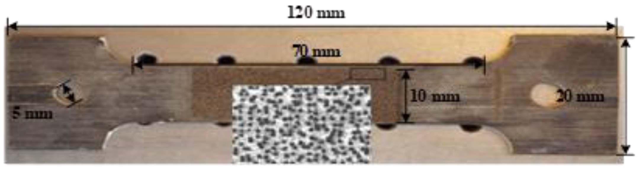 Sensors 18 03361 g006