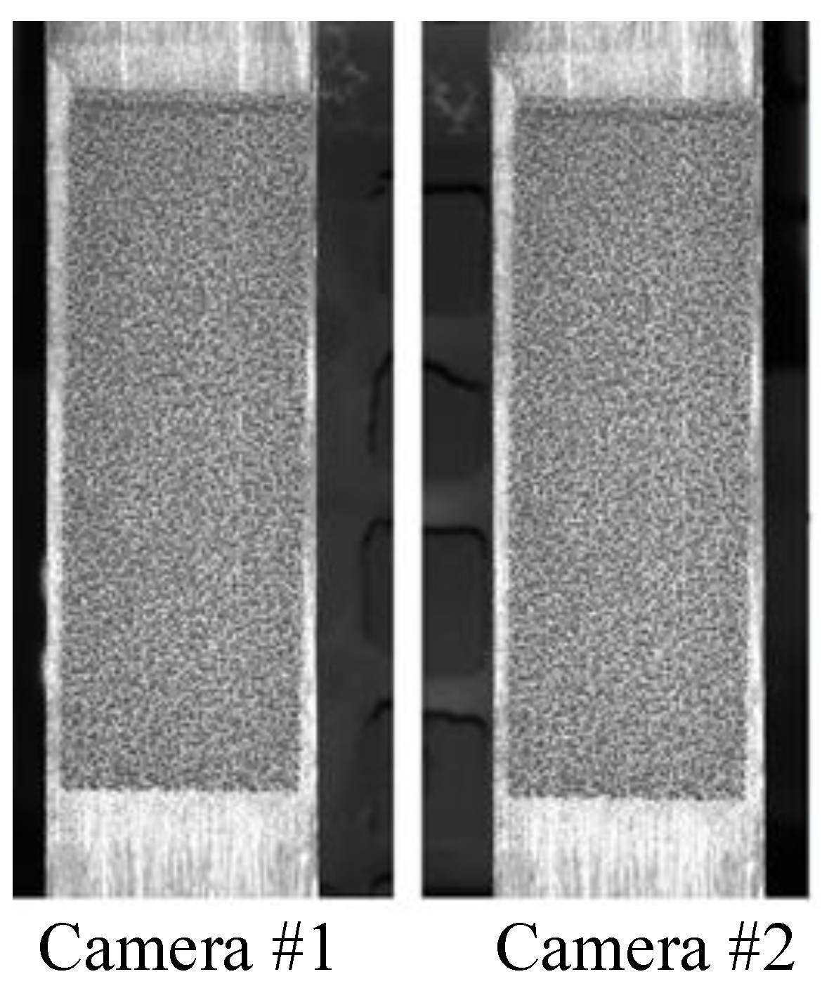 Sensors 18 03361 g009