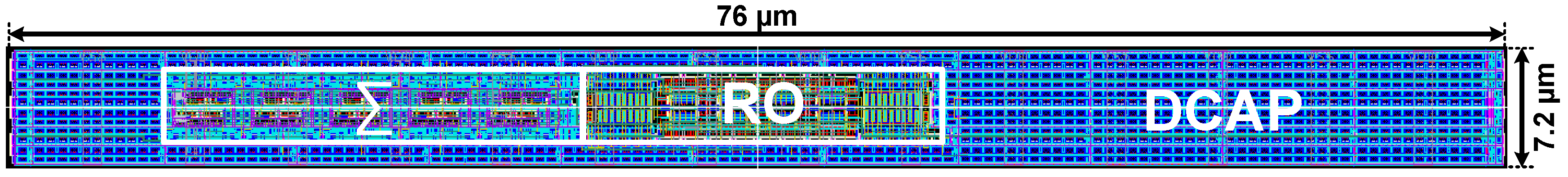 Sensors 18 03413 g015