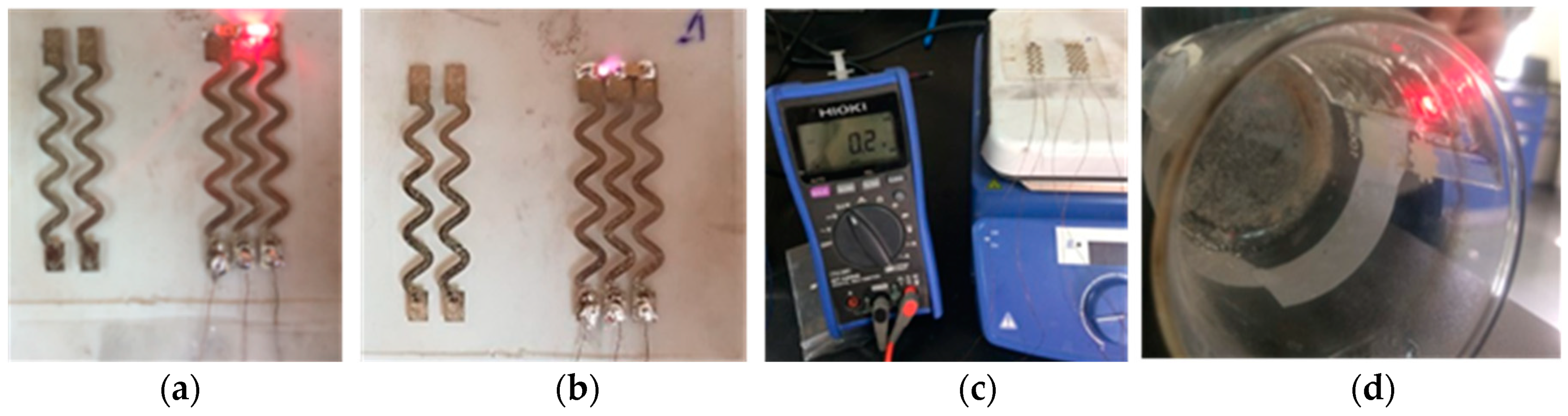 Sensors 18 03476 g018