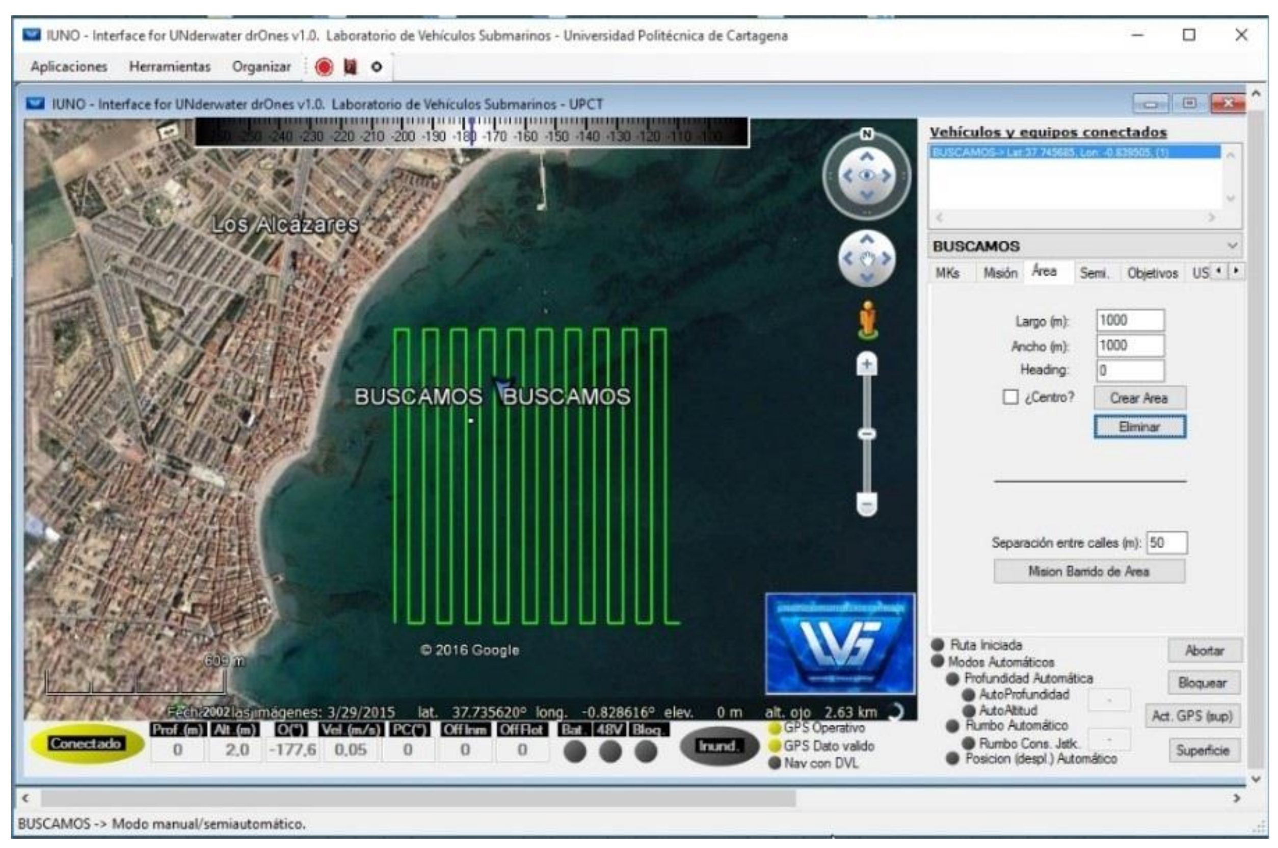 Sensors 18 03497 g005