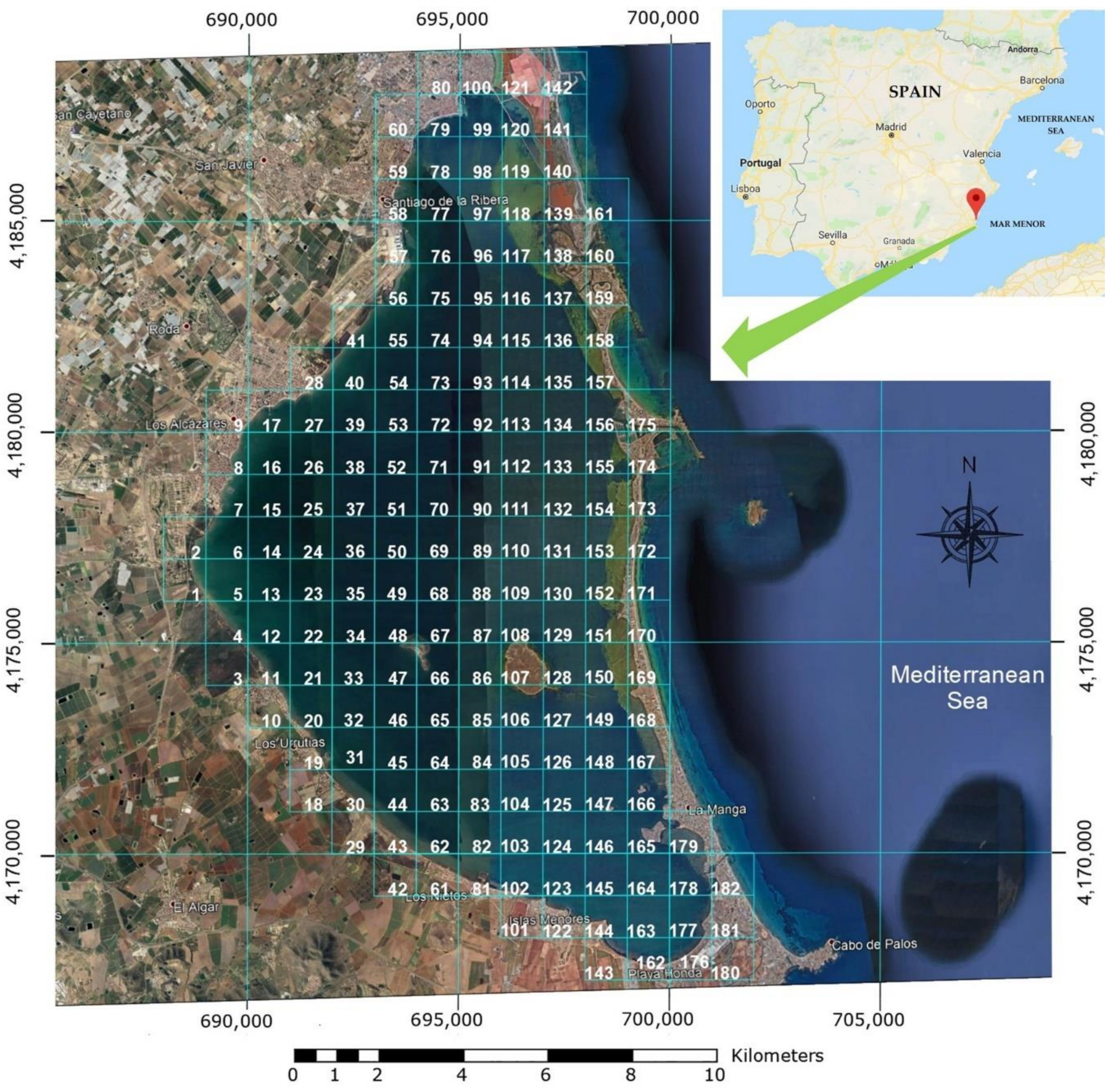 Sensors 18 03497 g006