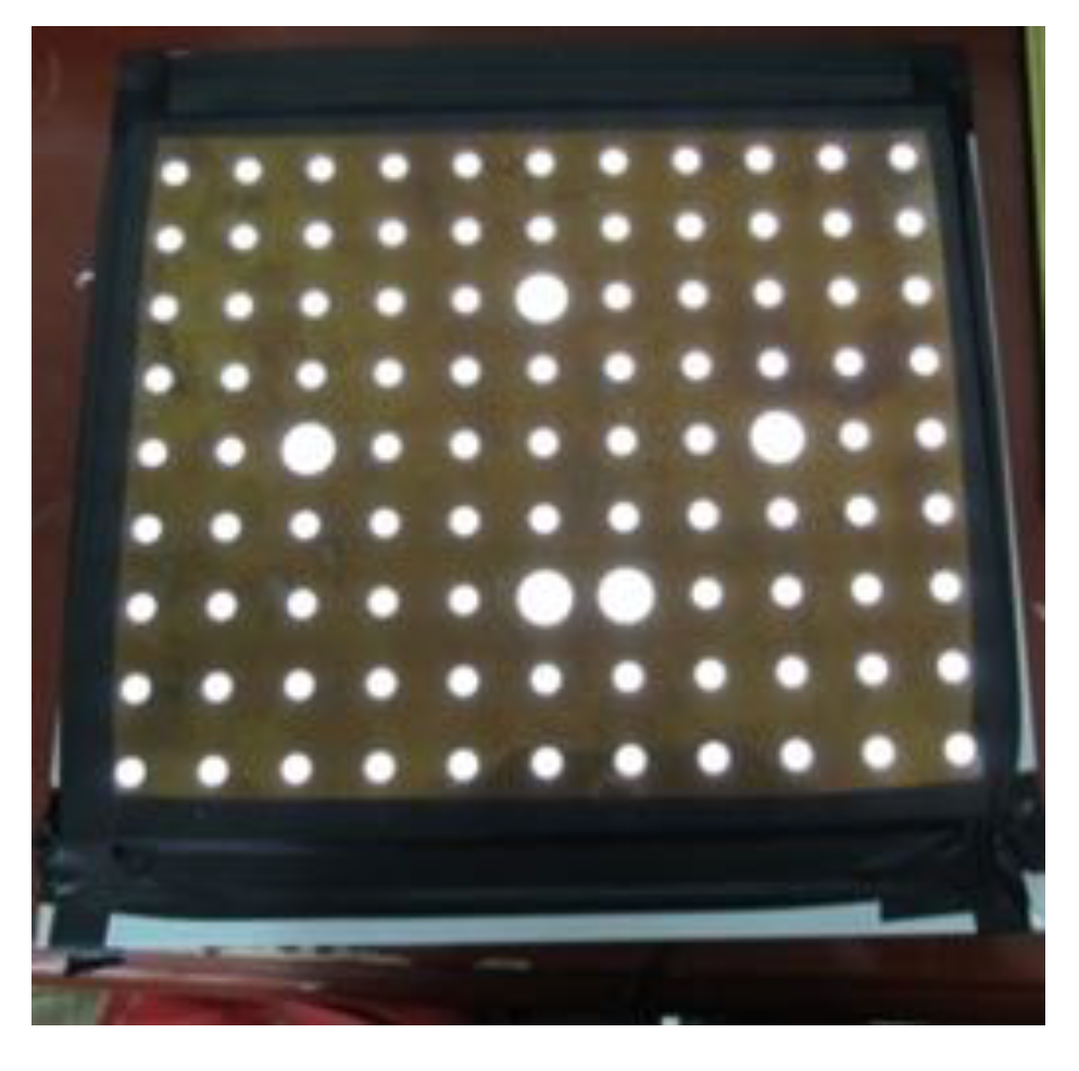 Sensors 18 03567 g006