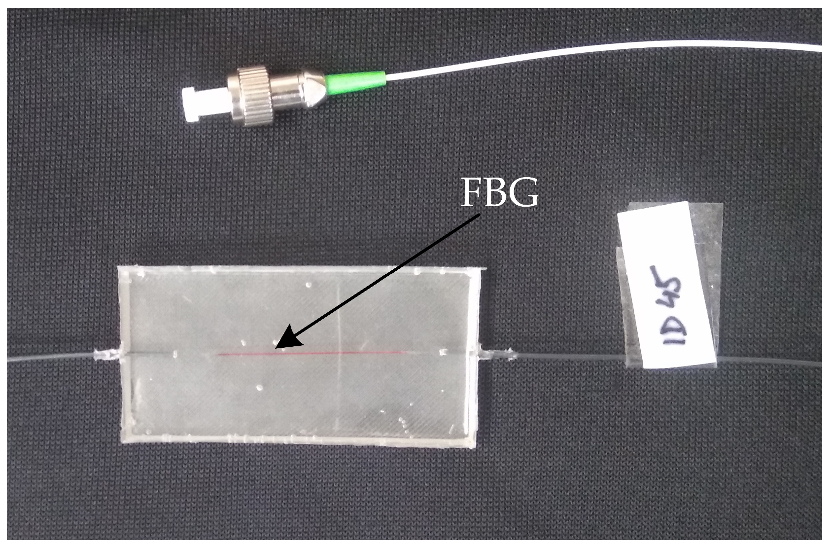 Sensors 18 03713 g005