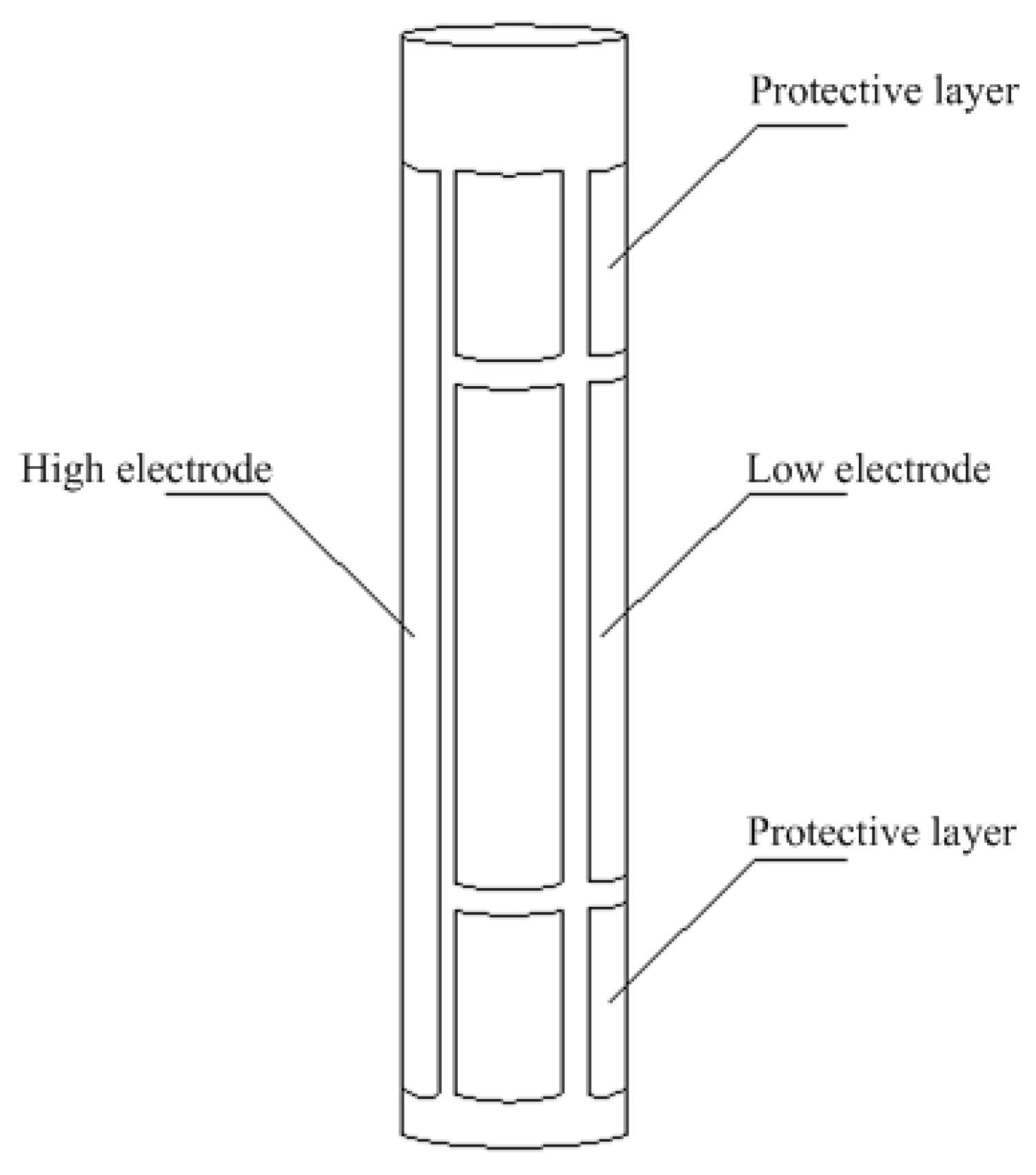 Sensors 18 03984 g002
