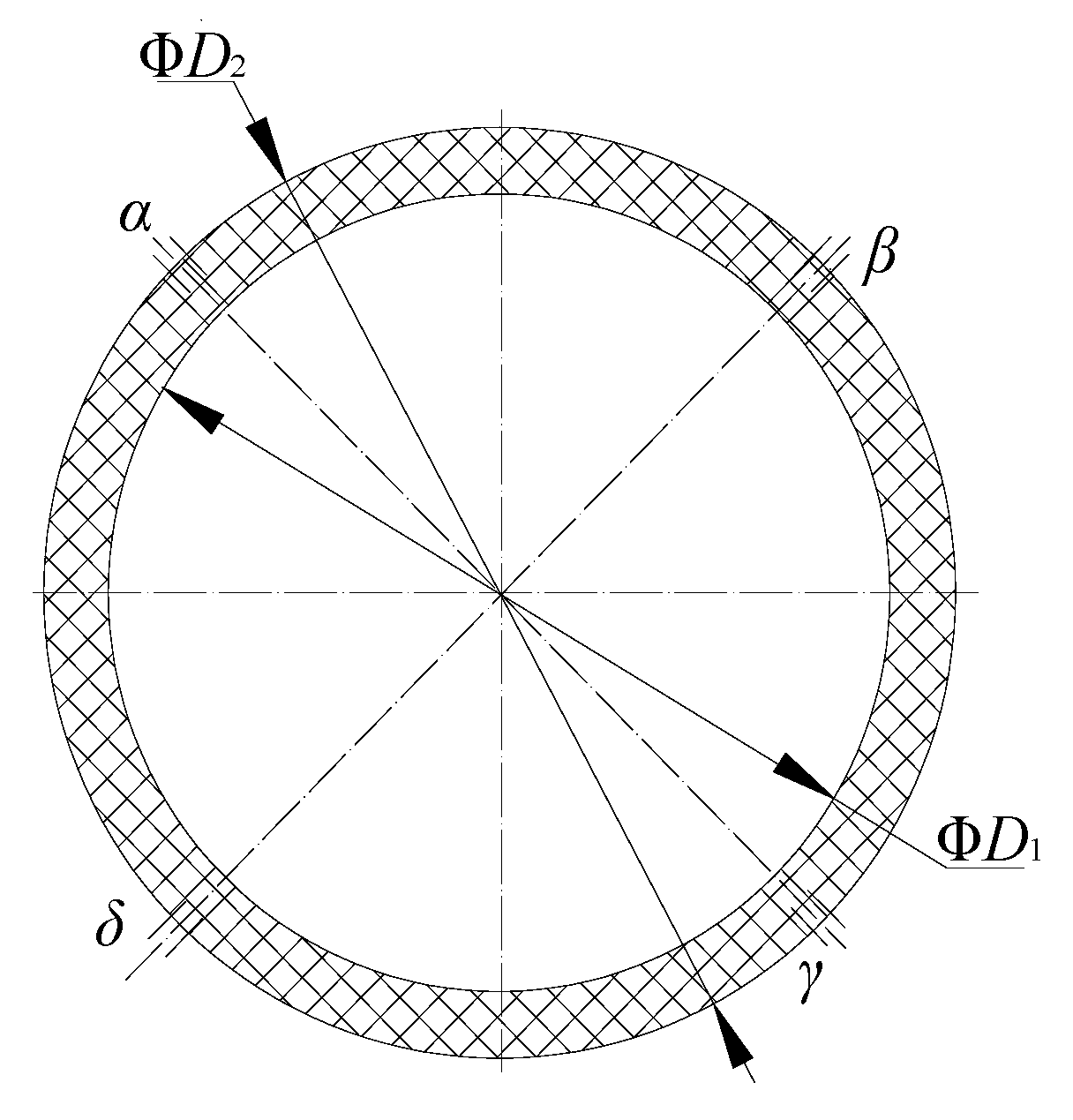 Sensors 18 03984 g003