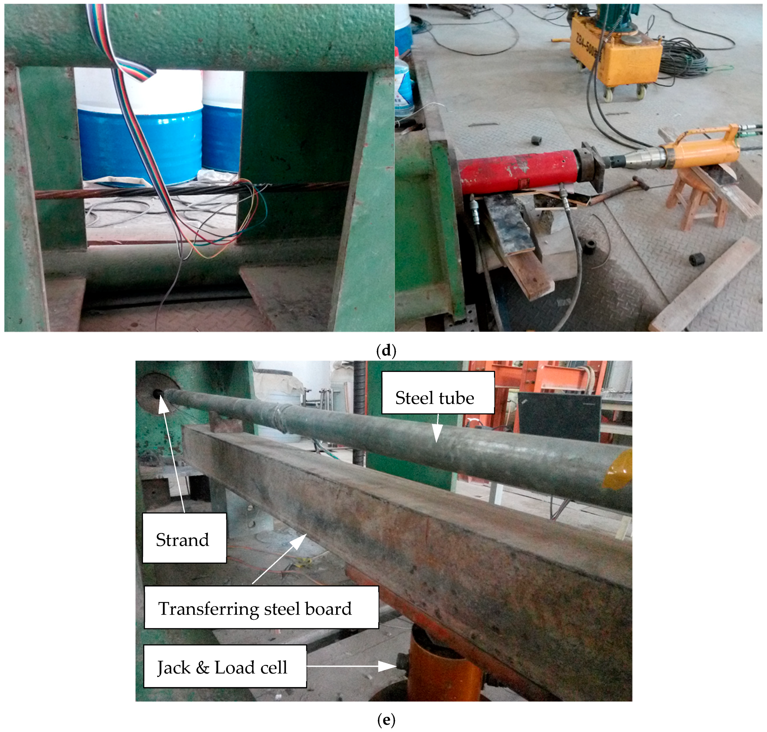 Sensors 18 04106 g007b Sensors 18 04106 g007b