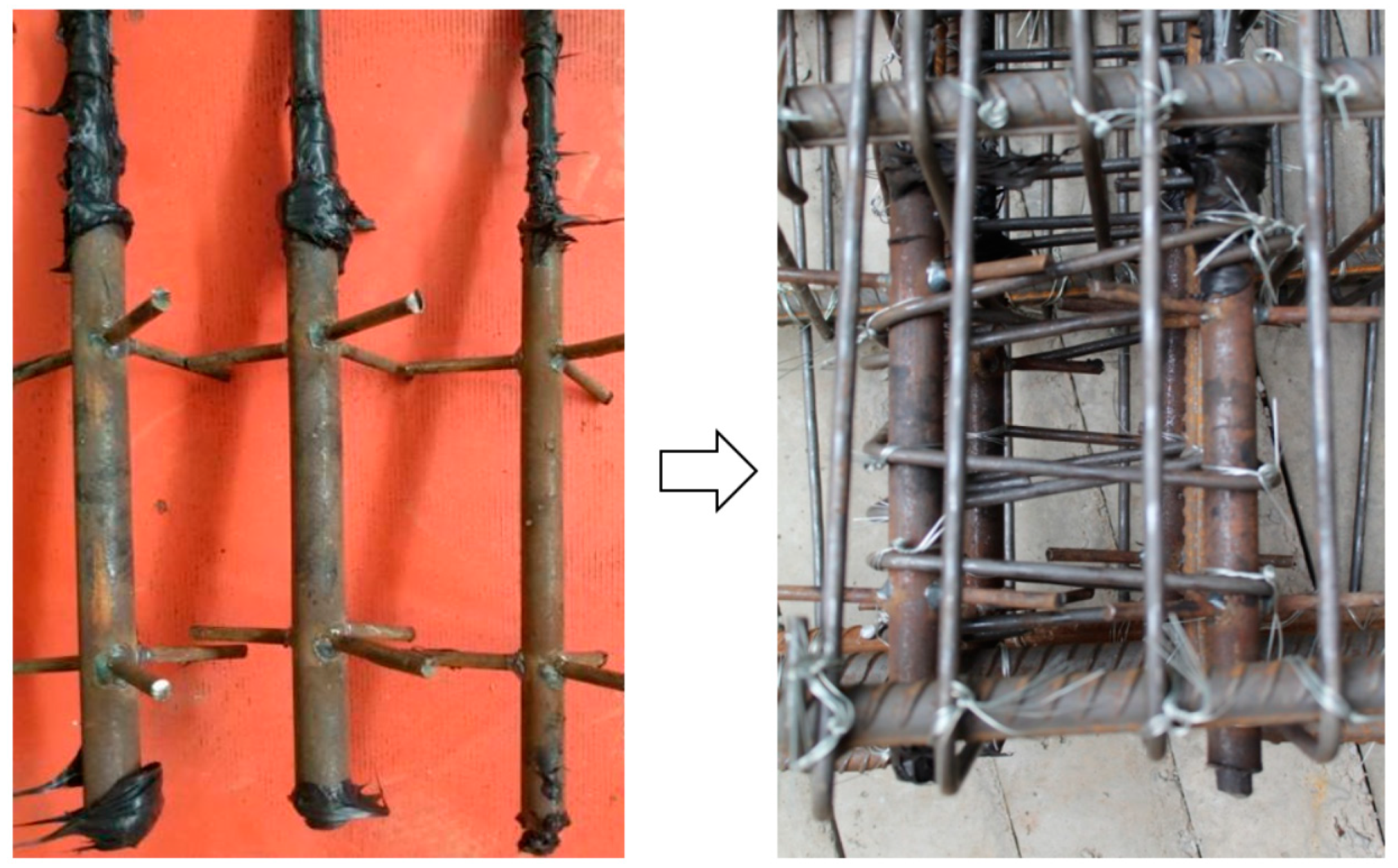 Sensors 18 04231 g003