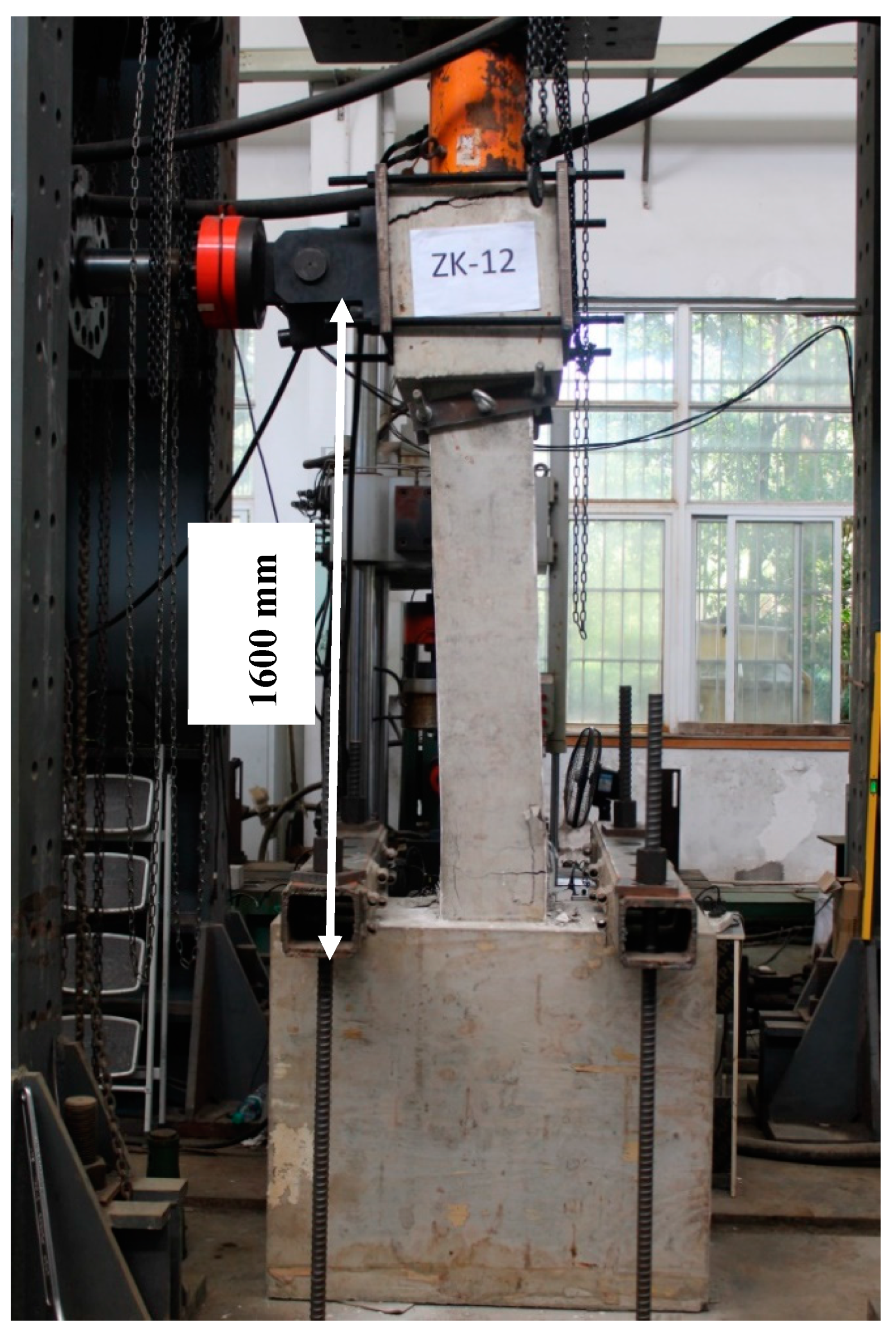 Sensors 18 04231 g004