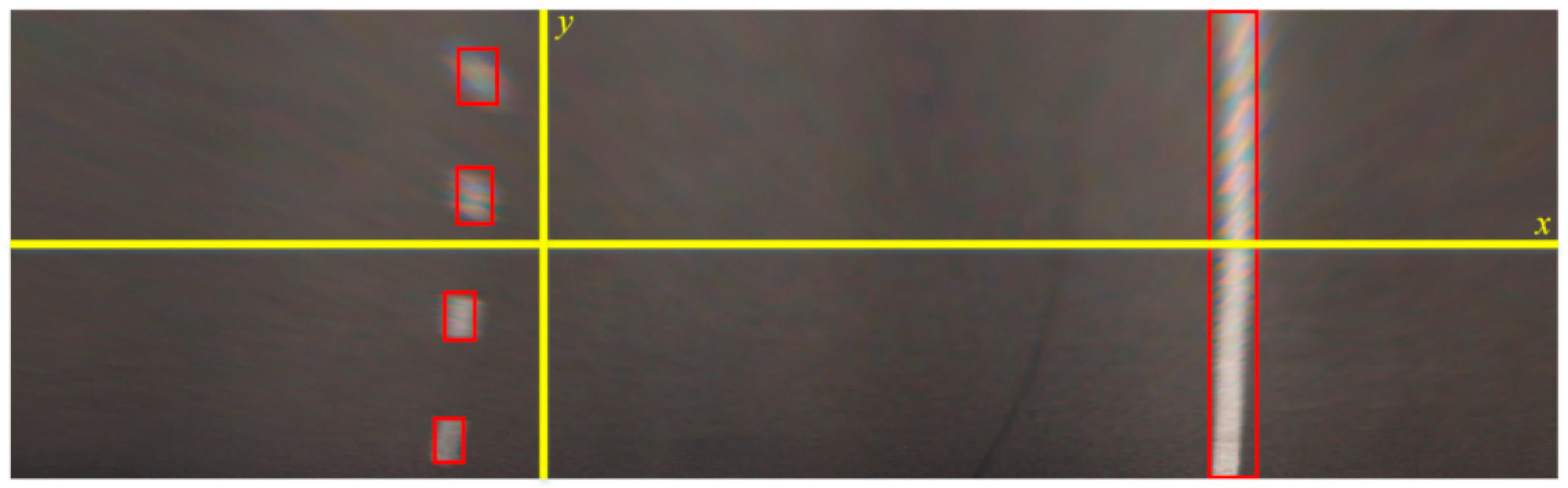 Sensors 18 04308 g002