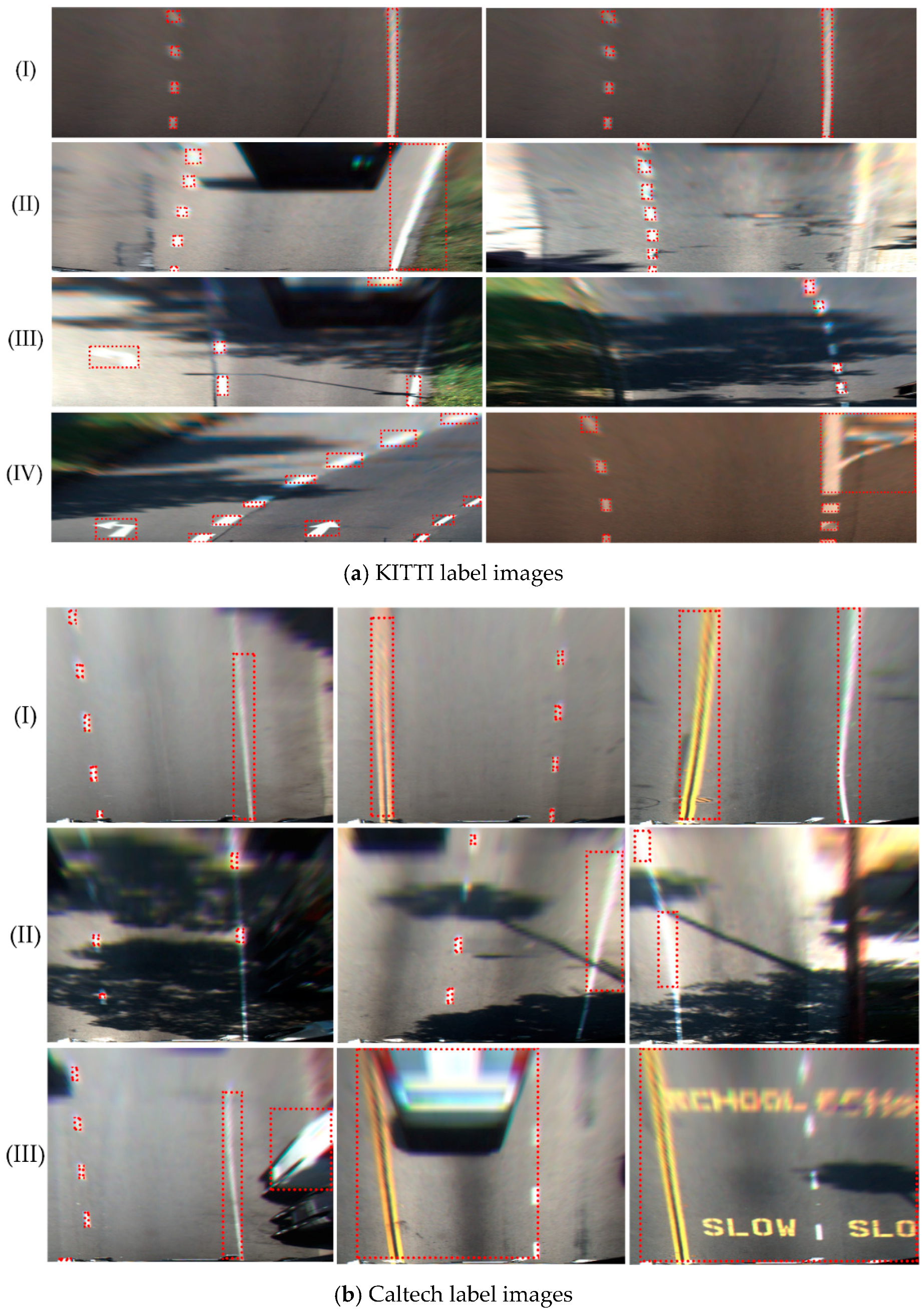 Sensors 18 04308 g004