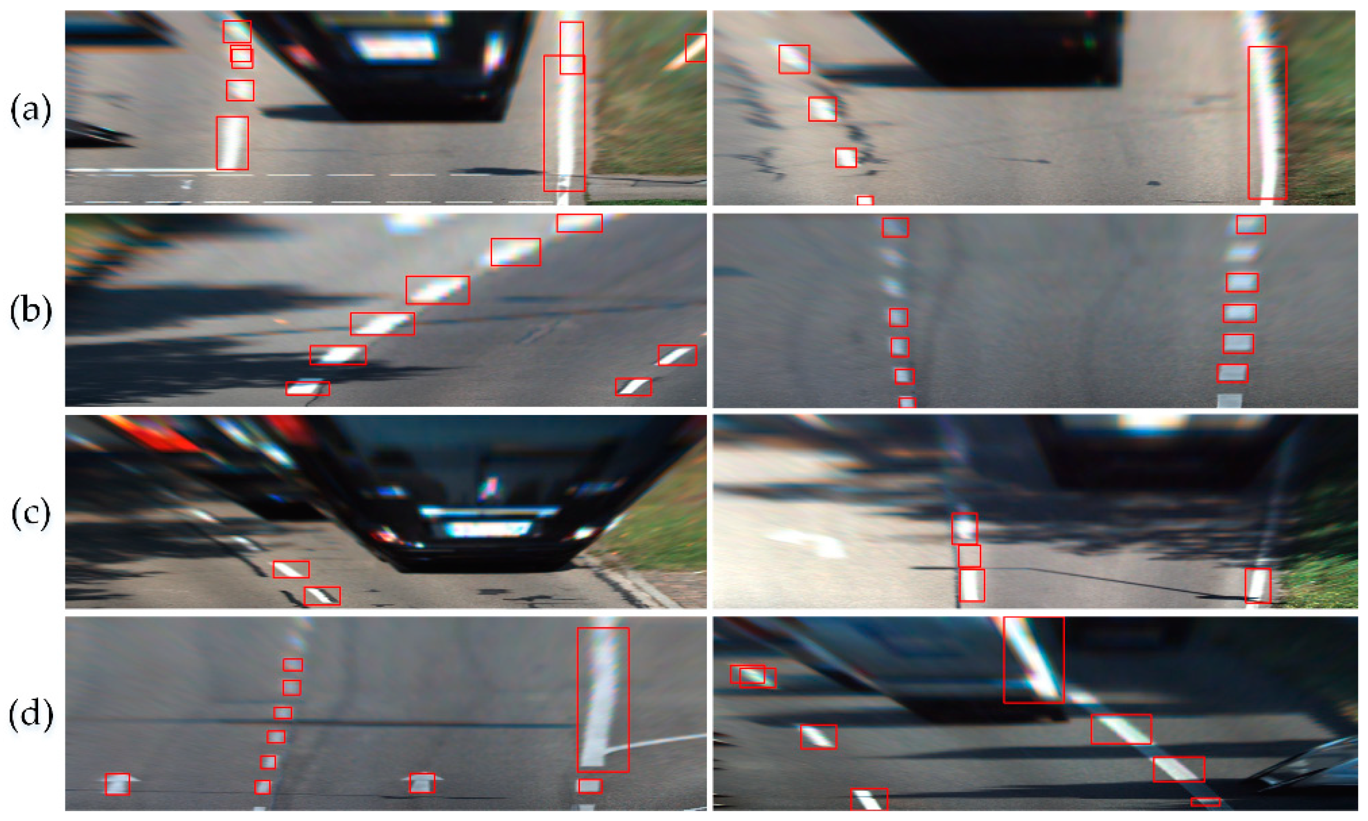 Sensors 18 04308 g005