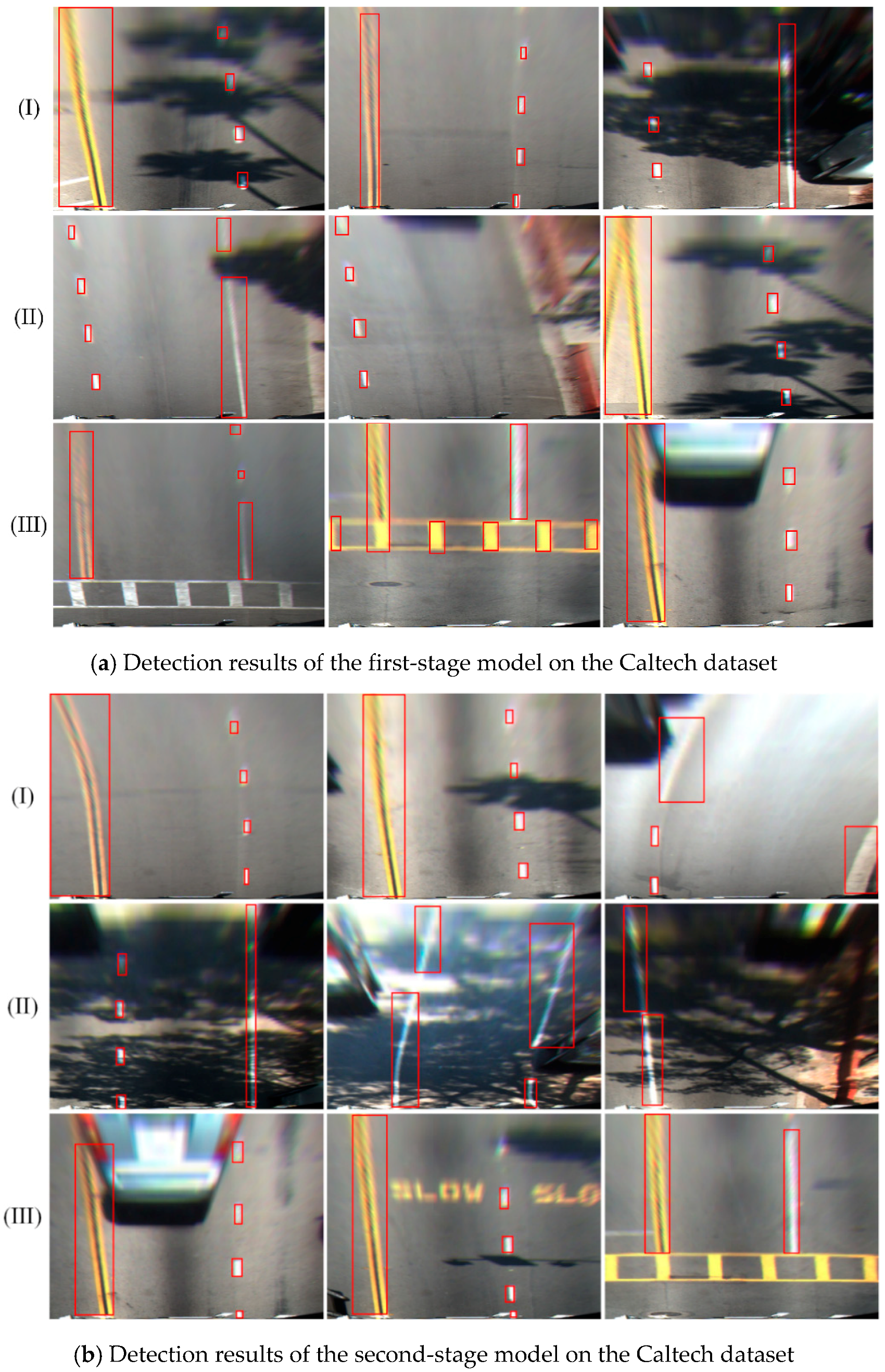 Sensors 18 04308 g007