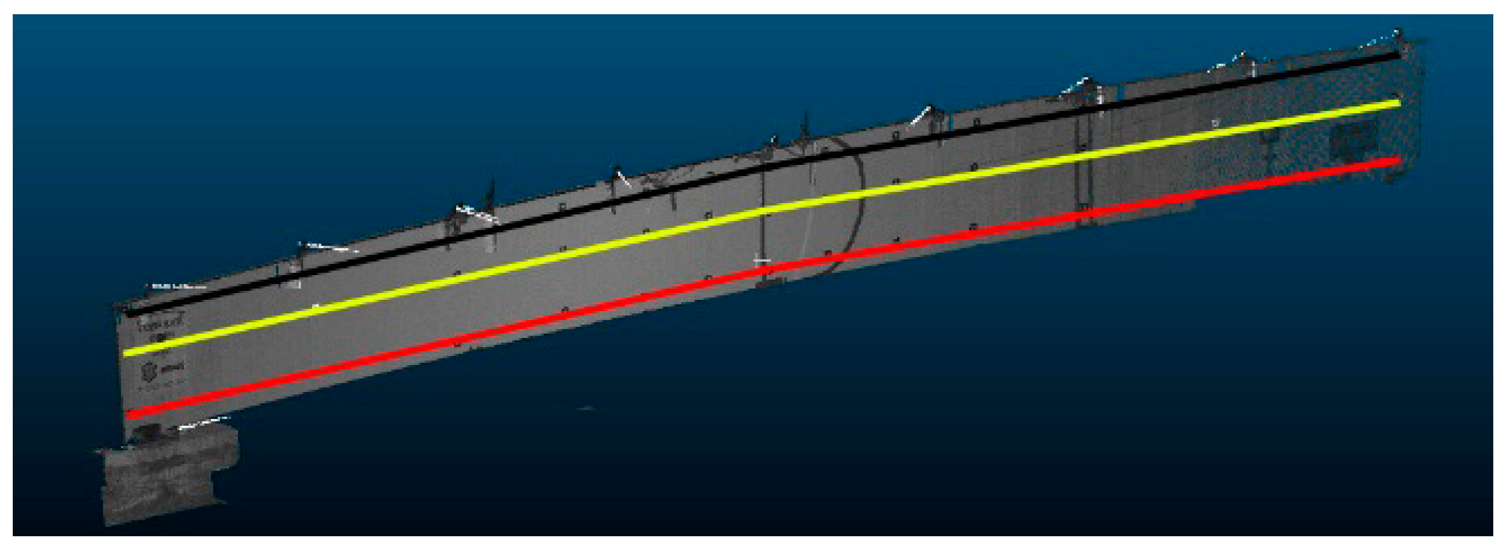 Sensors 18 04332 g012 Sensors 18 04332 g012