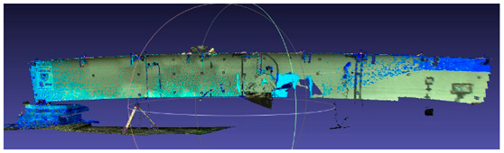 Sensors 18 04332 i001 Sensors 18 04332 i001