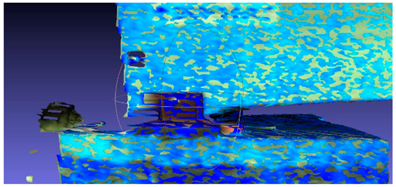 Sensors 18 04332 i002 Sensors 18 04332 i002