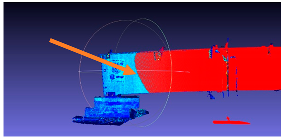 Sensors 18 04332 i005 Sensors 18 04332 i005