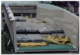 Sensors 18 04332 i010 Sensors 18 04332 i010