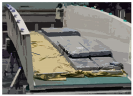 Sensors 18 04332 i011 Sensors 18 04332 i011