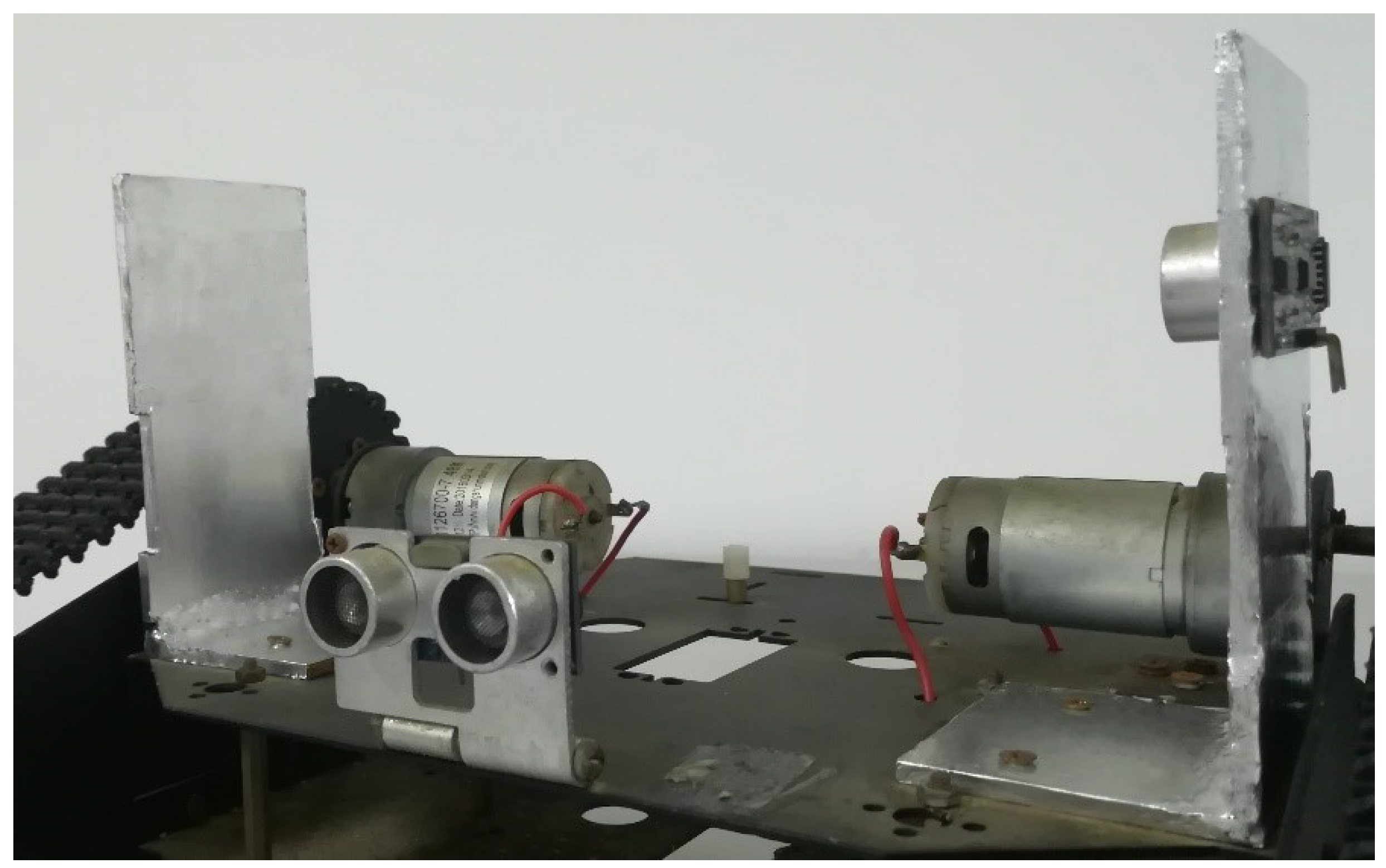 Sensors 18 04366 g005