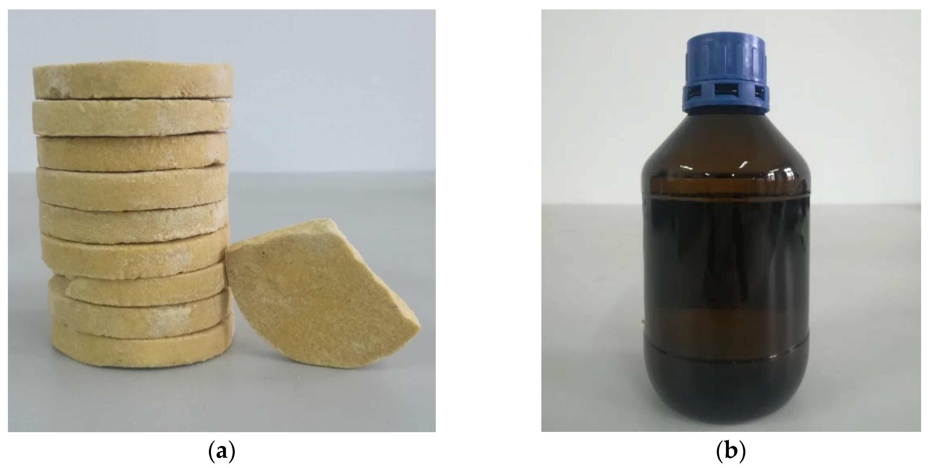 Sensors 18 04366 g009