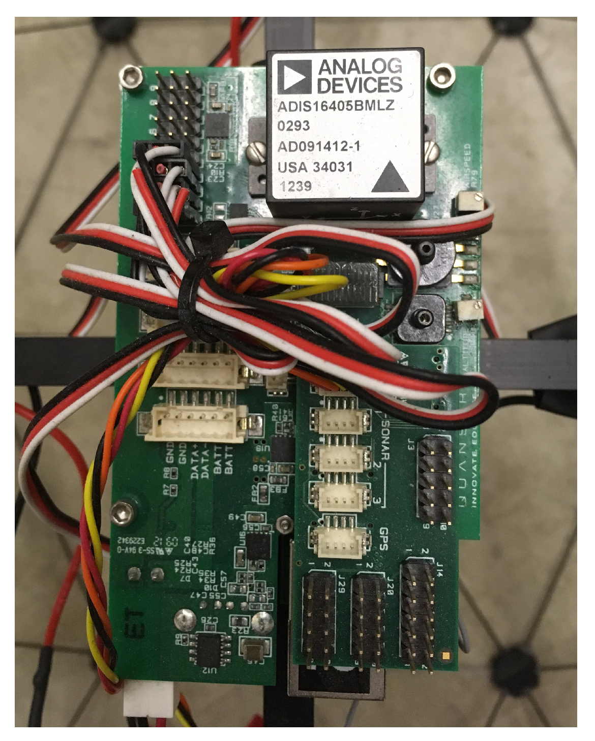 Sensors 19 00046 g002