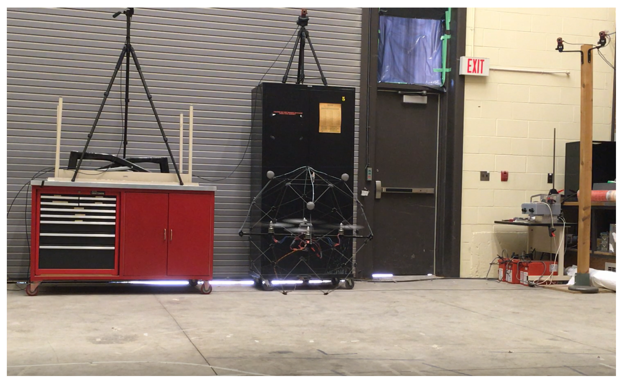 Sensors 19 00046 g006