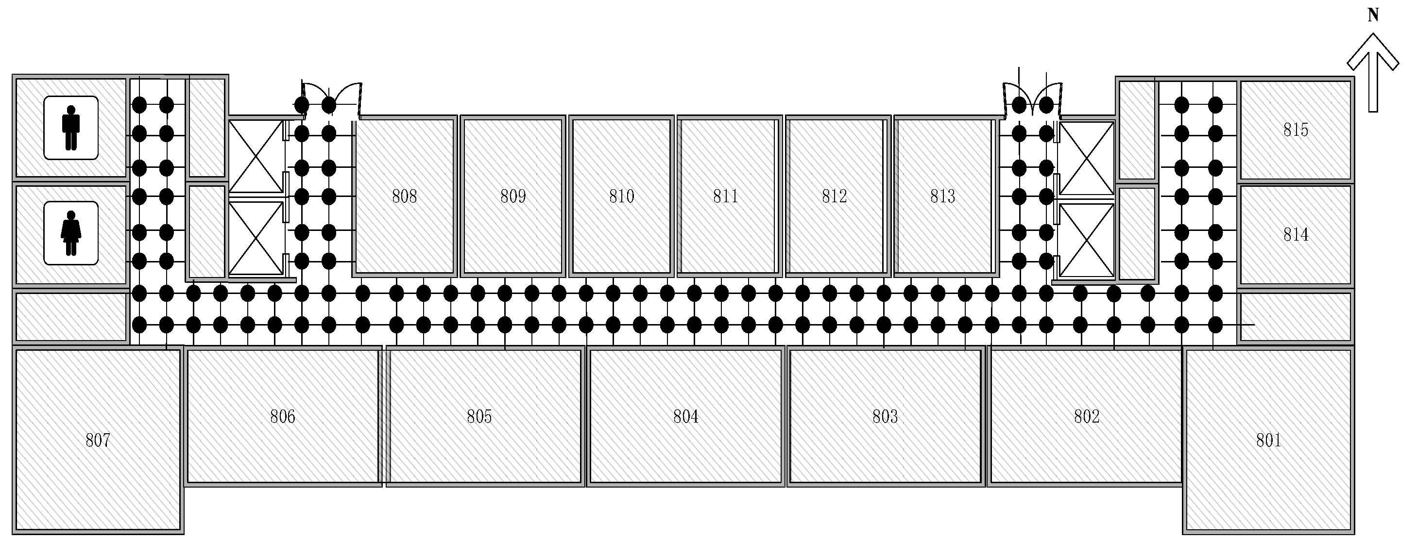 Sensors 19 00125 g003