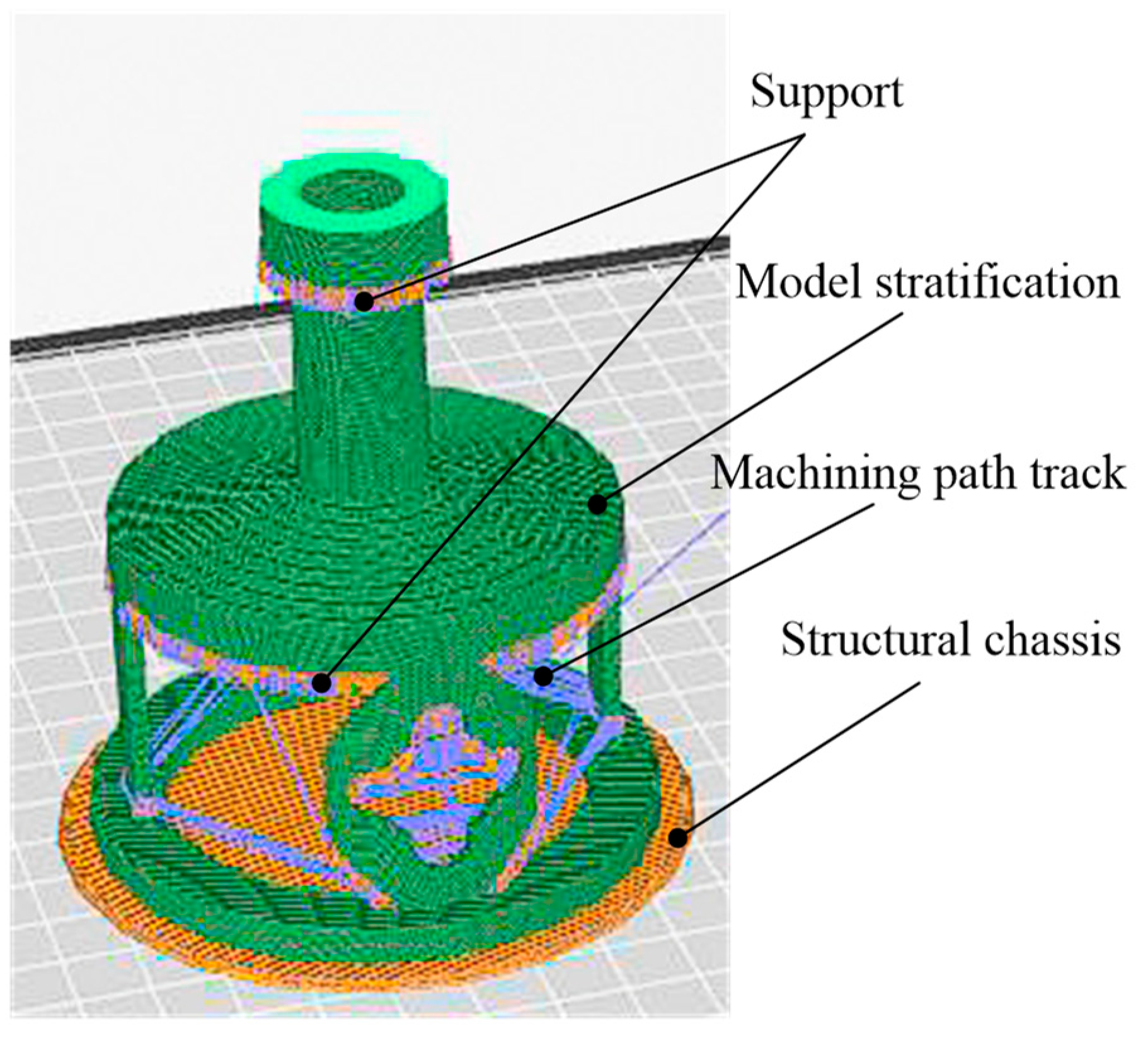 Sensors 19 00135 g003