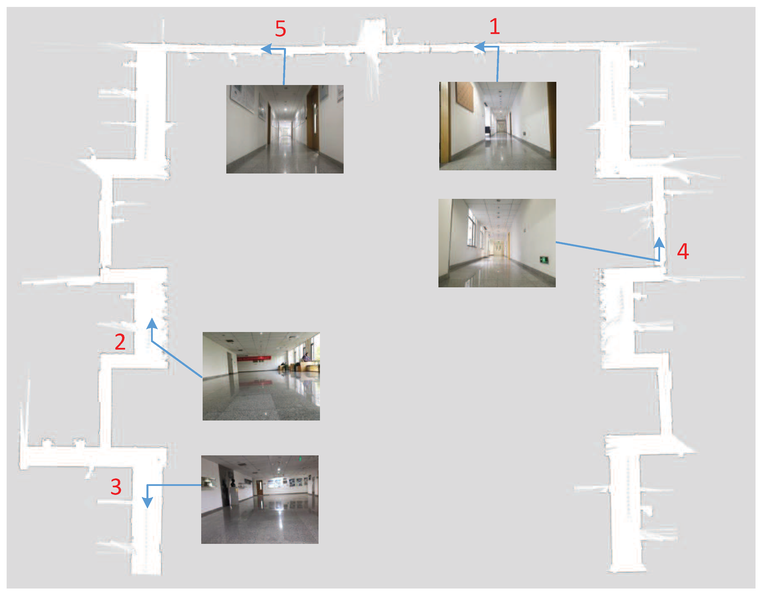 Sensors 19 00249 g006 Sensors 19 00249 g006