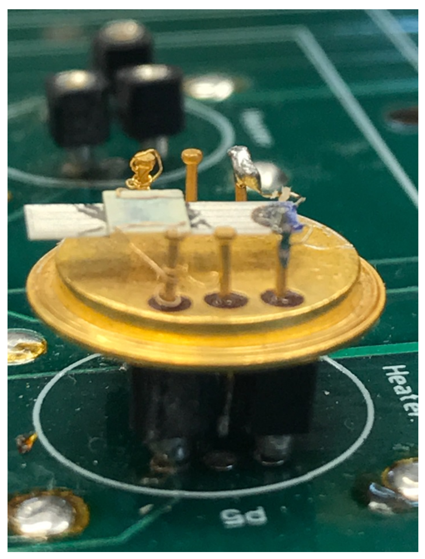 Sensors 19 00270 g001